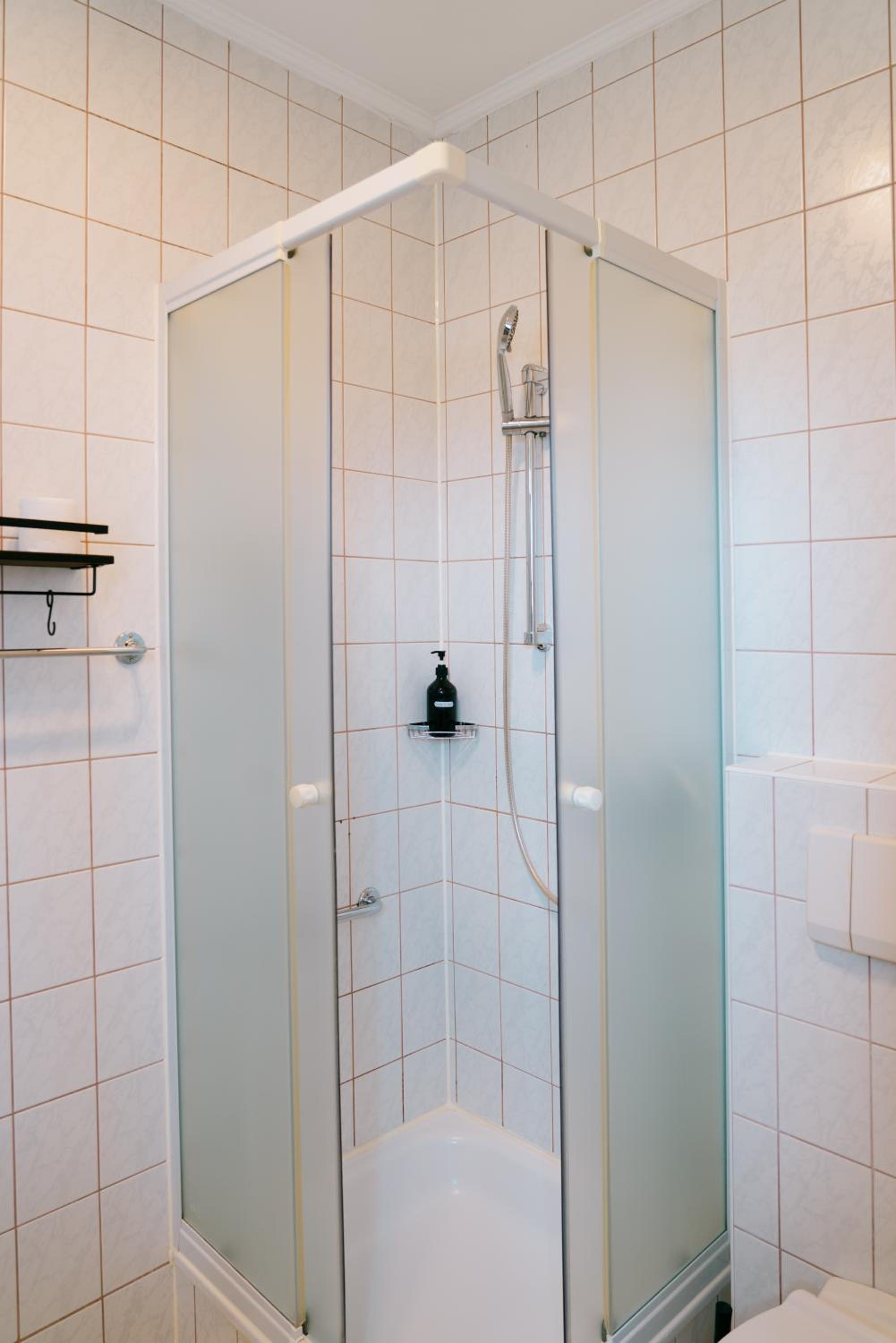 Mountain View Salzburg - SELF CHECK-IN - Apartments