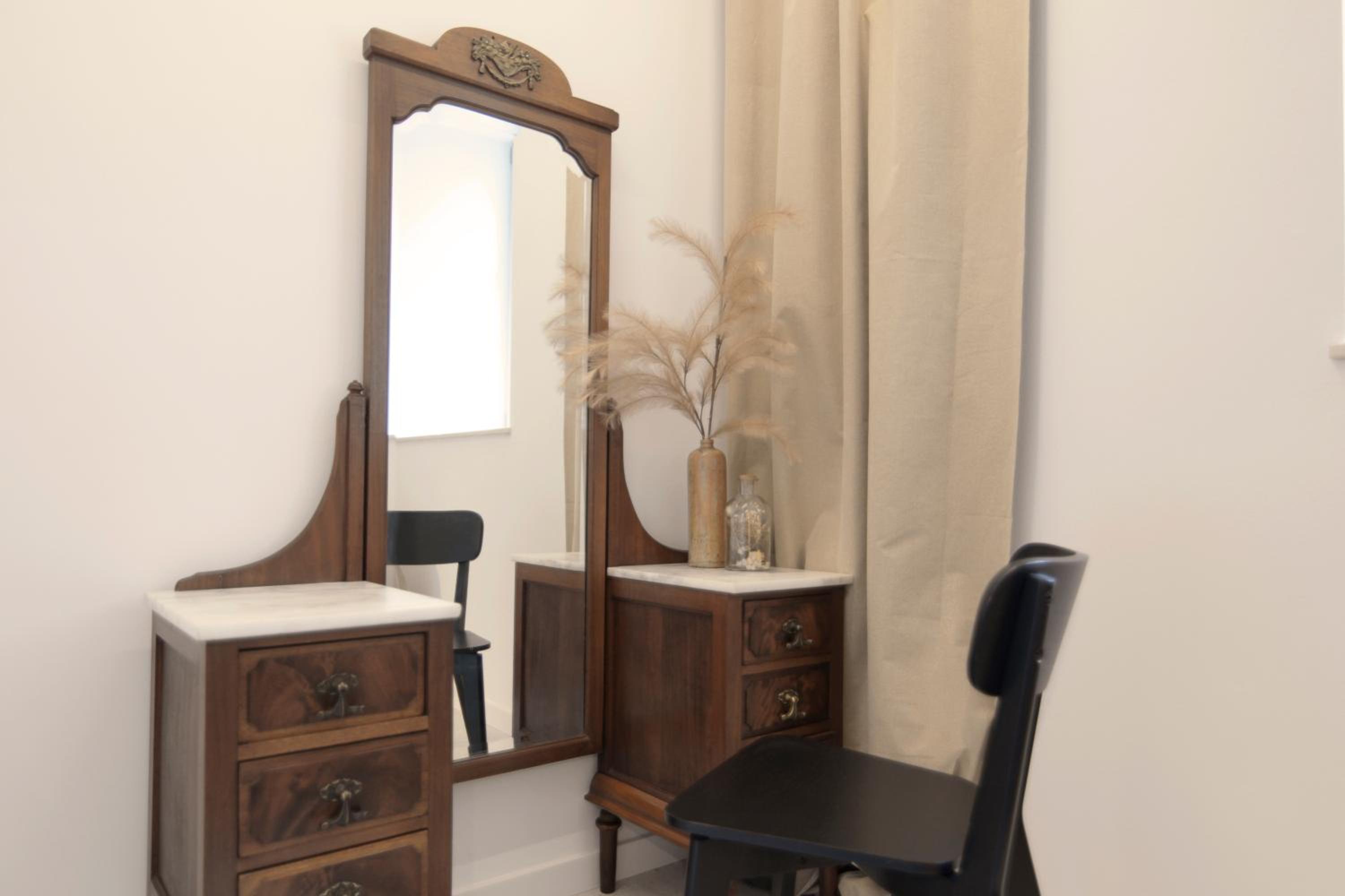 Rooms in Historic Heart of Wroclaw