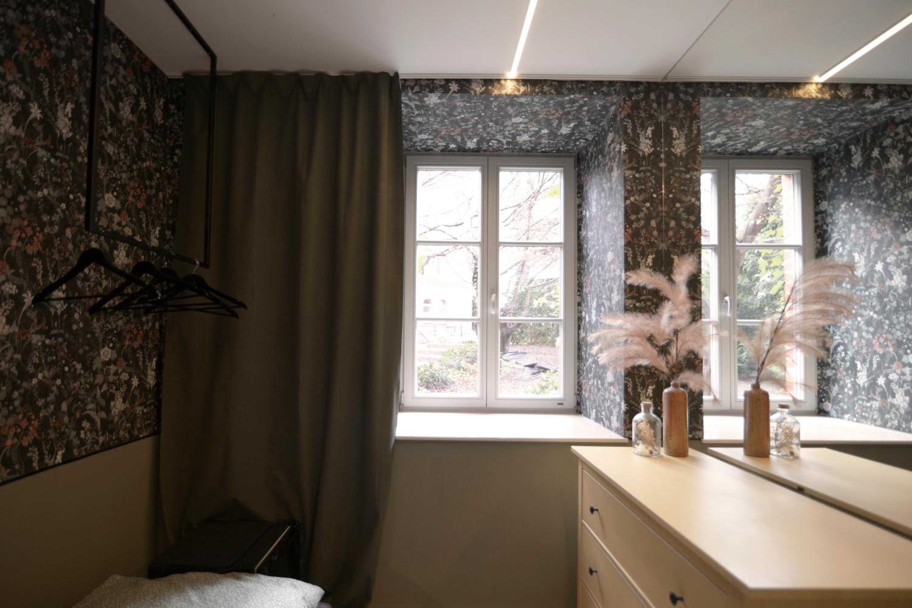 Rooms in Historic Heart of Wroclaw