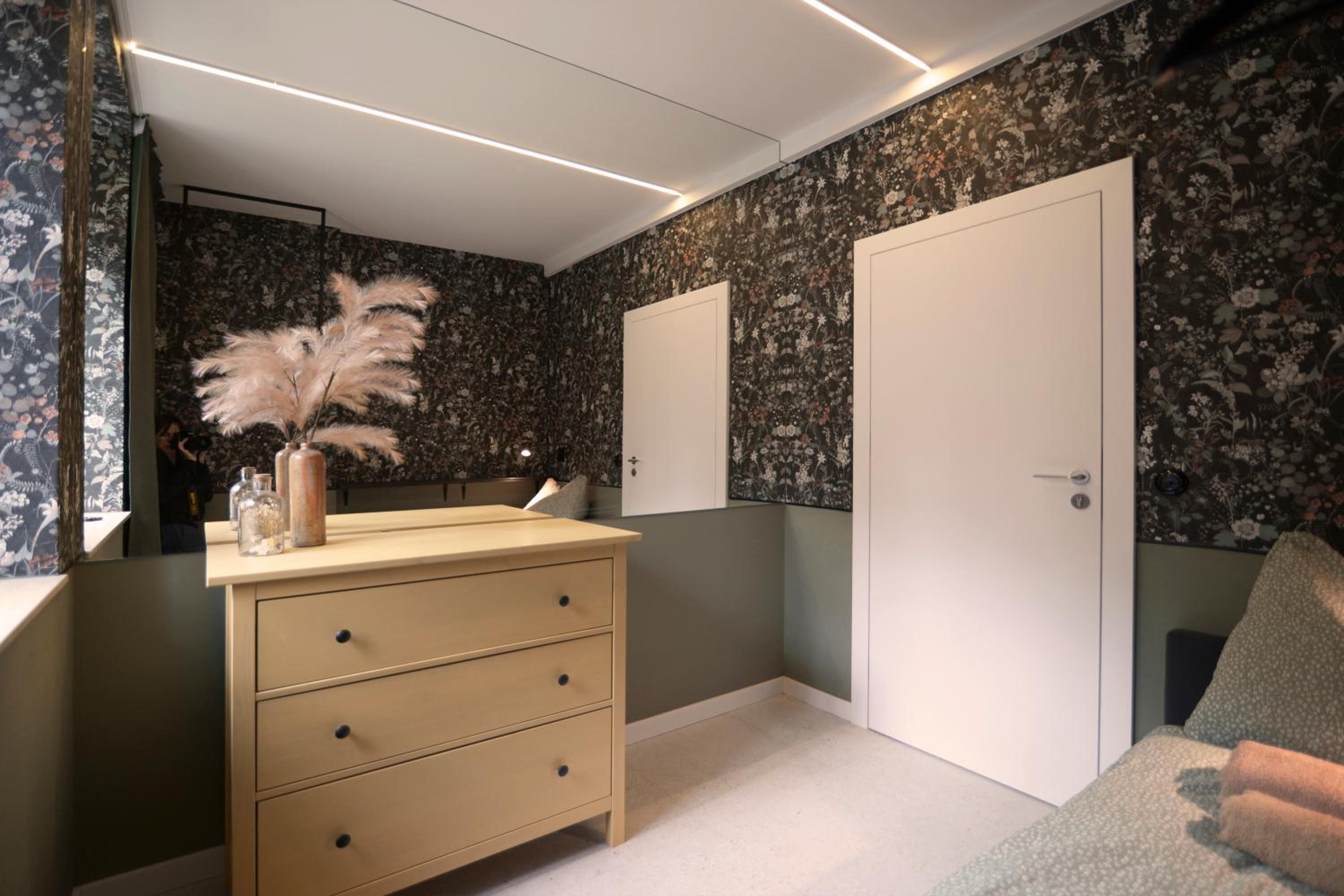 Rooms in Historic Heart of Wroclaw