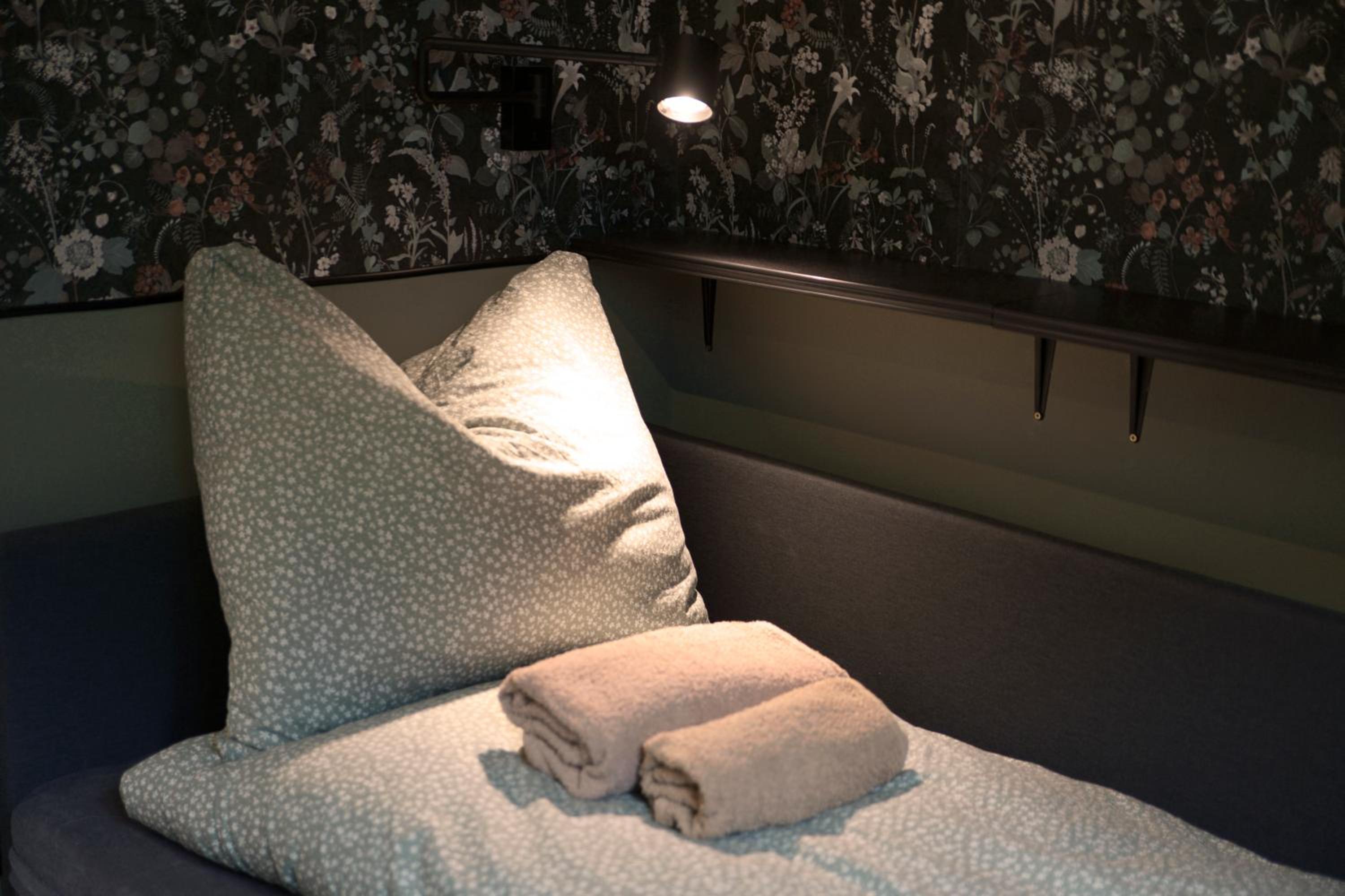Rooms in Historic Heart of Wroclaw