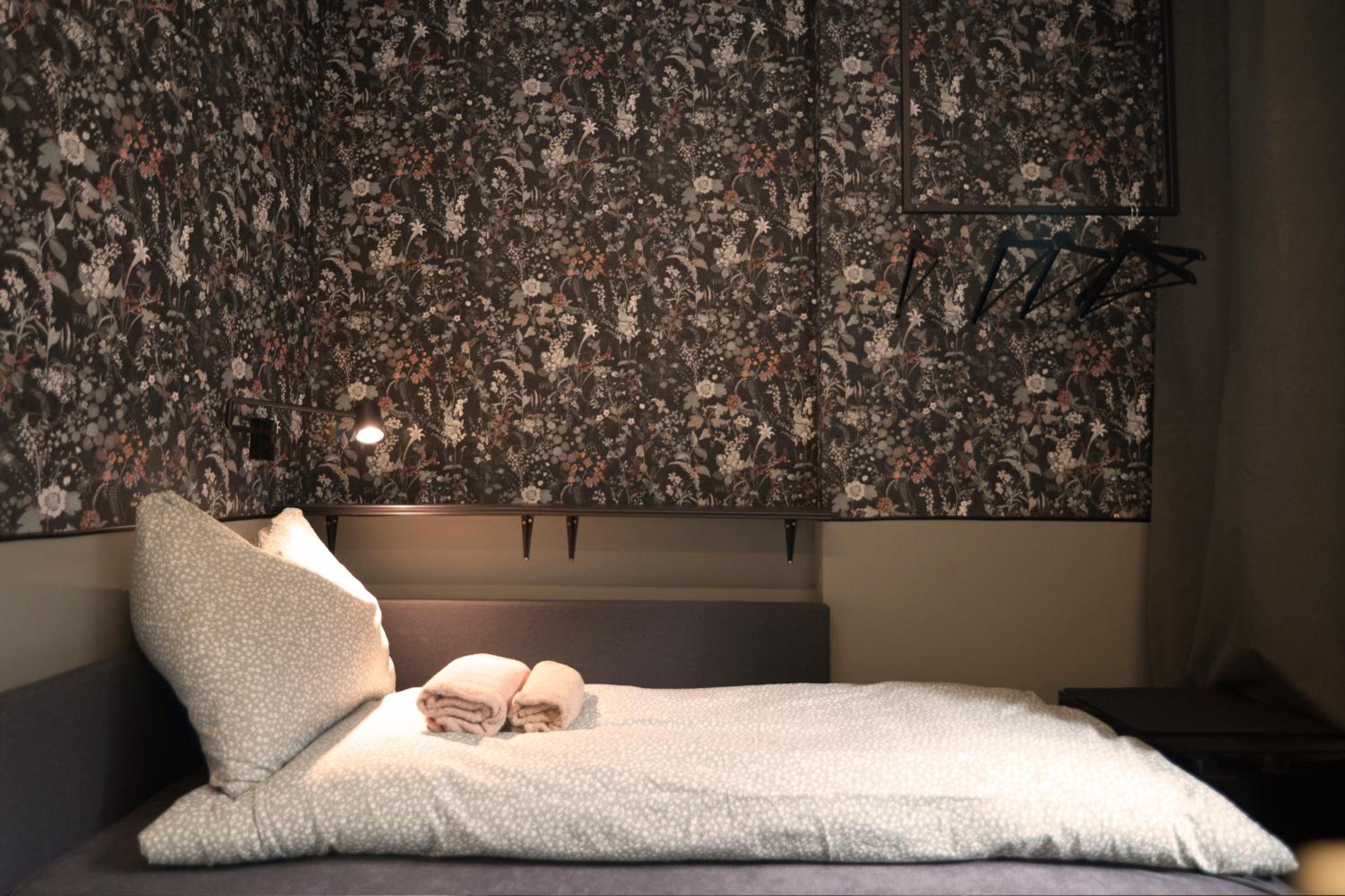 Rooms in Historic Heart of Wroclaw
