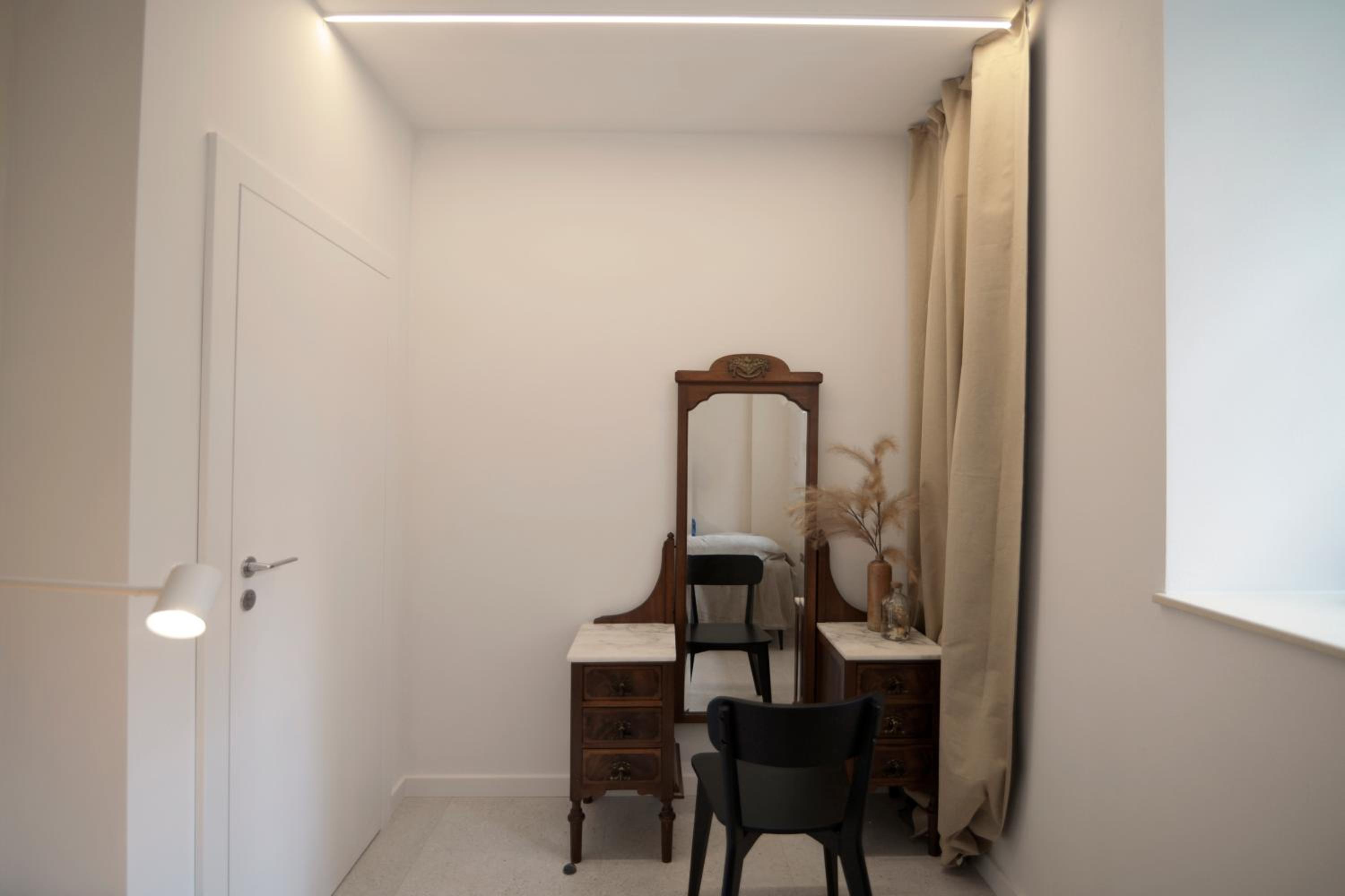 Rooms in Historic Heart of Wroclaw