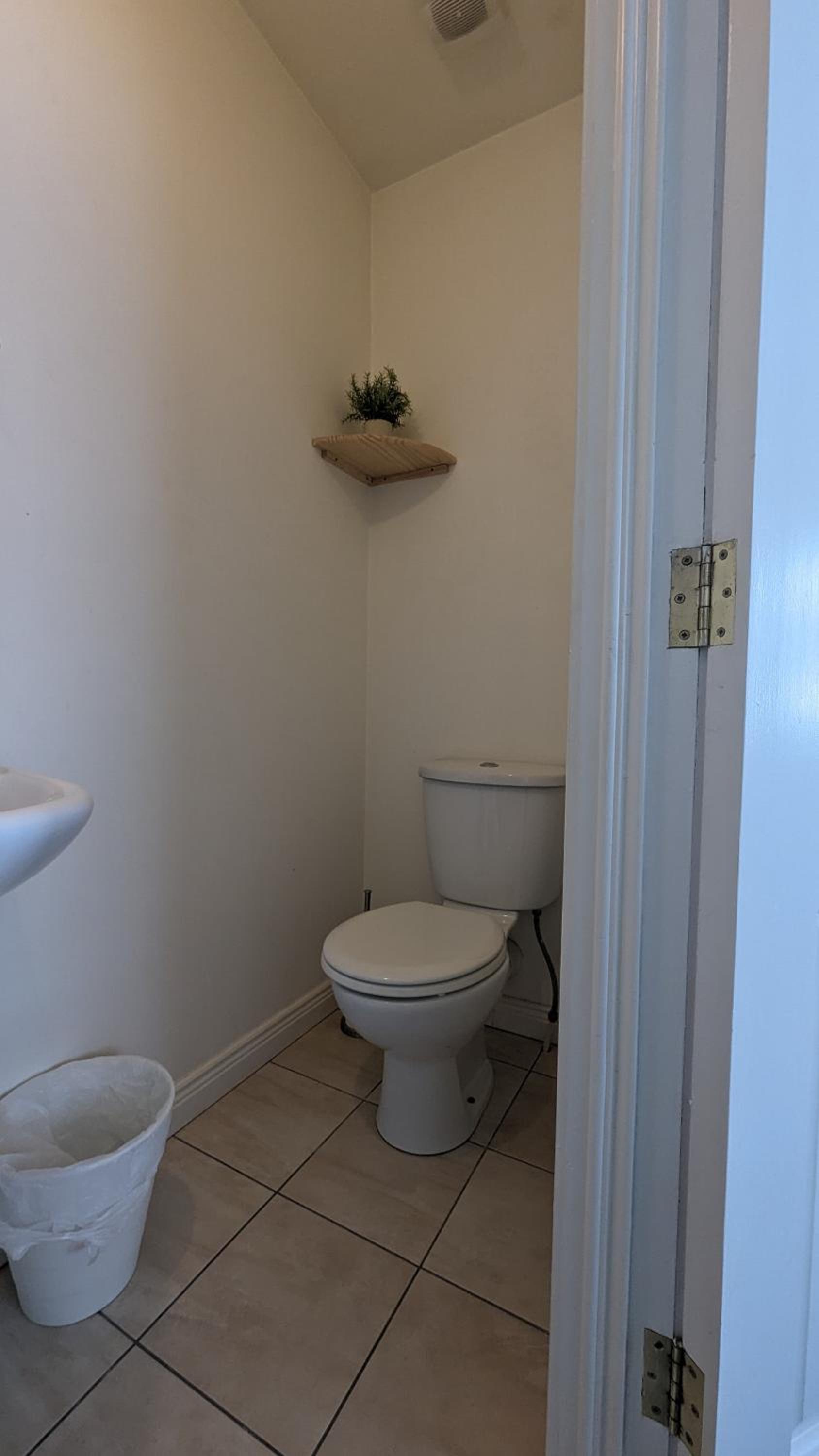 Photo 26