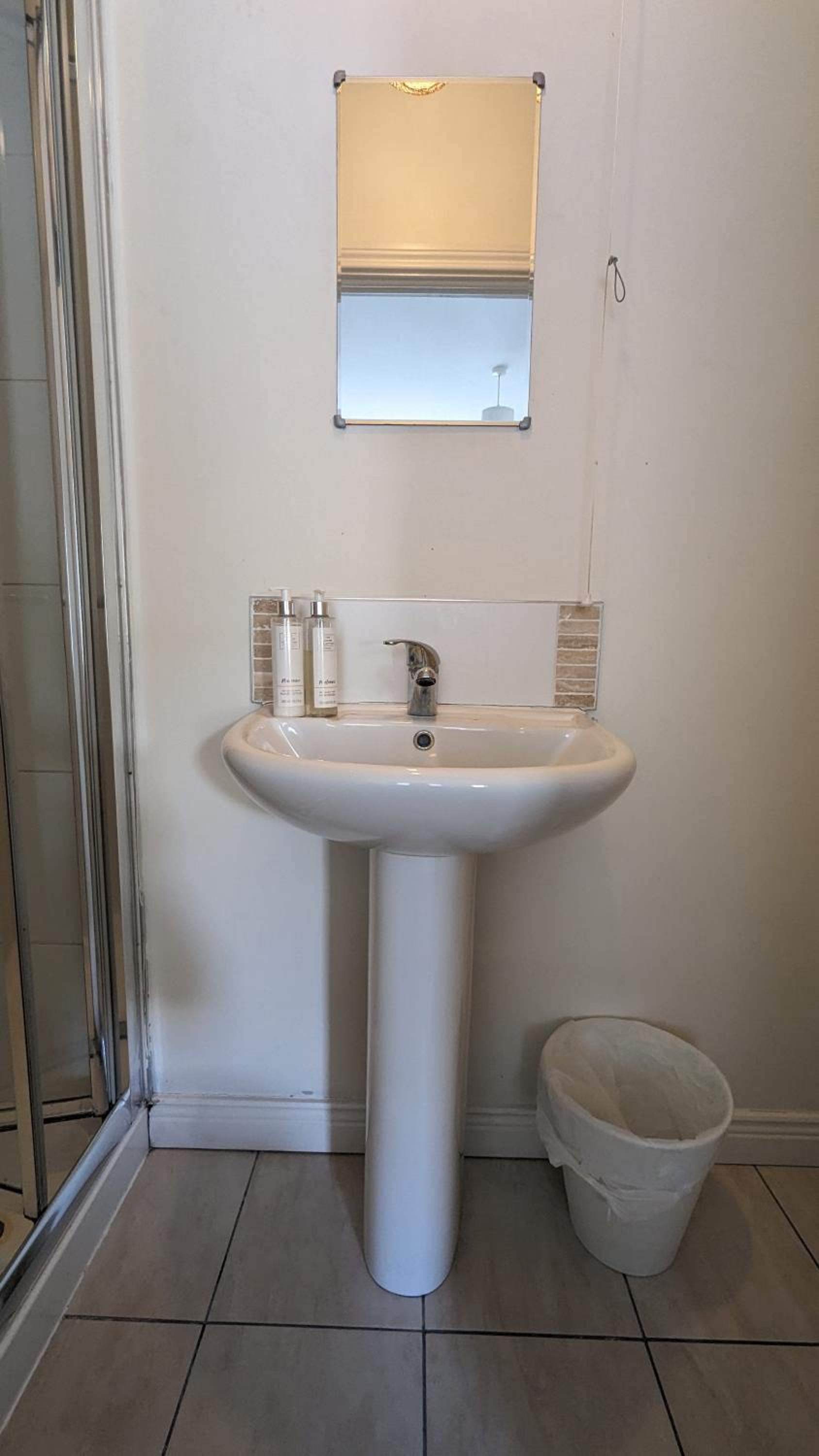 Photo 36