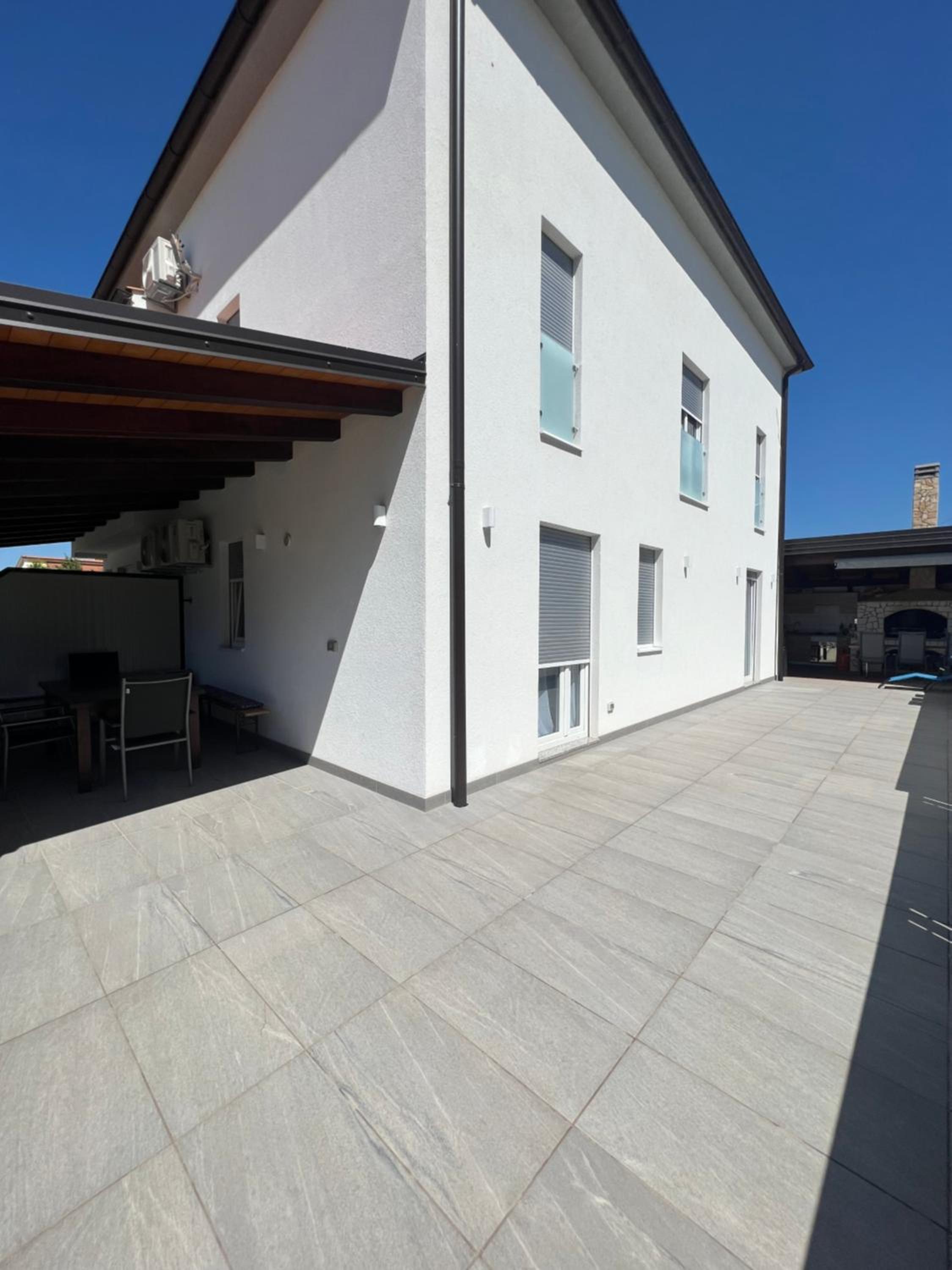 Apartment Maslina