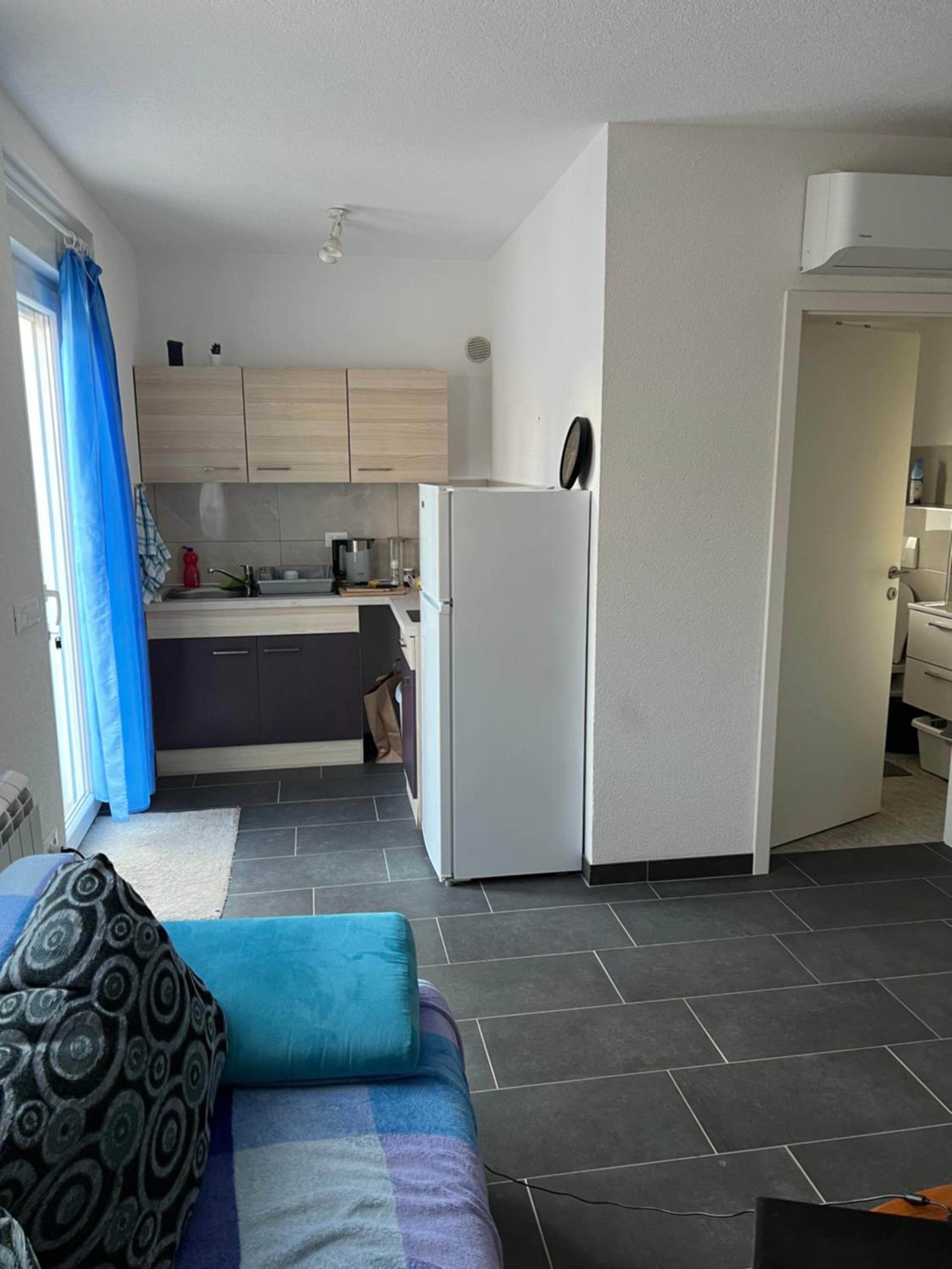 Apartment Maslina