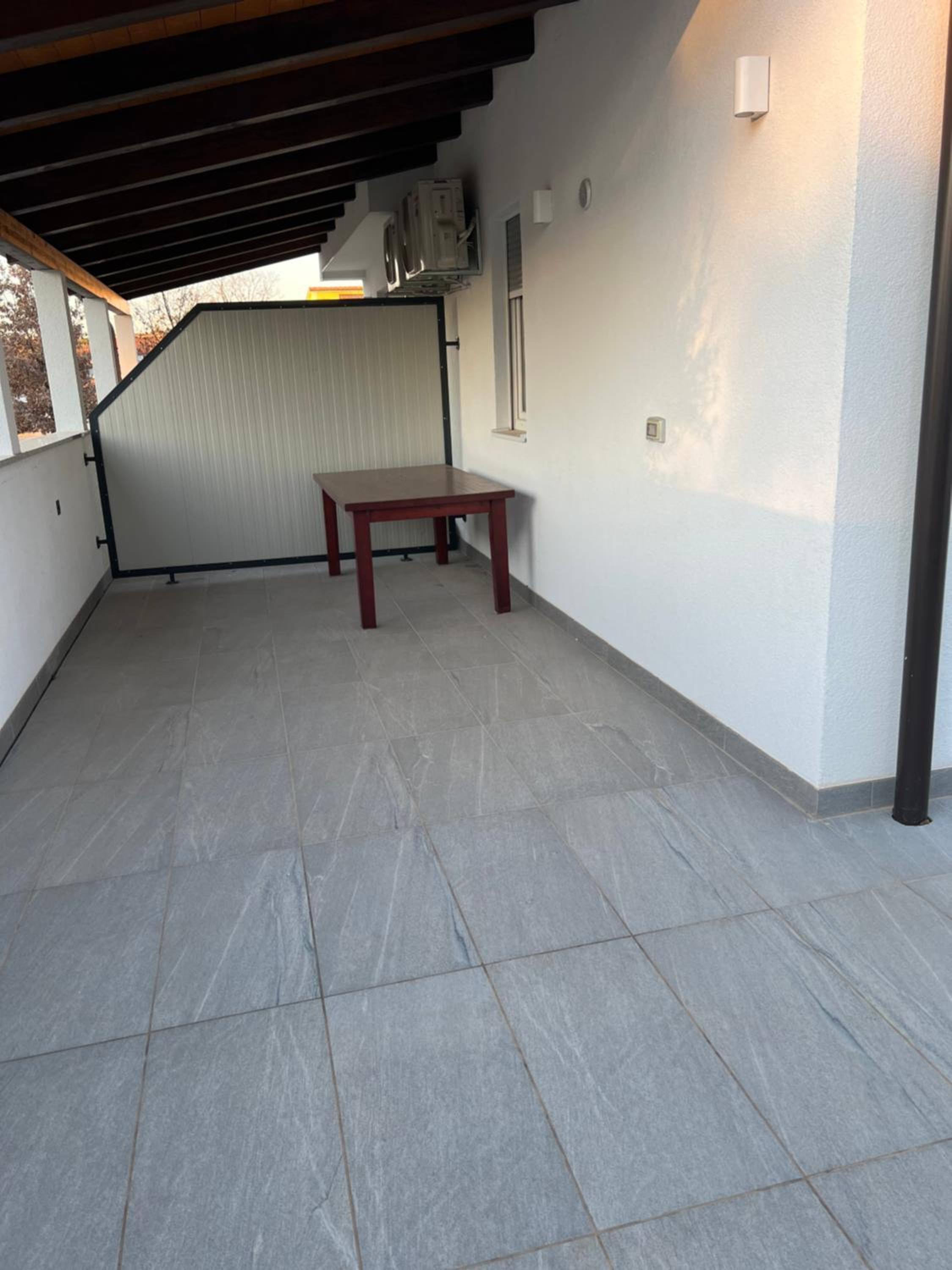 Apartment Maslina