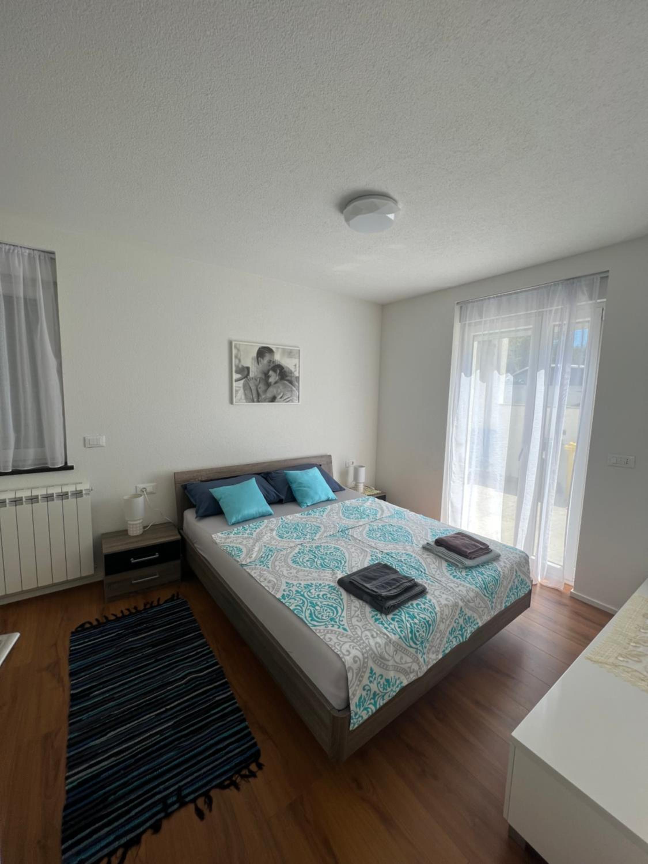 Apartment Maslina