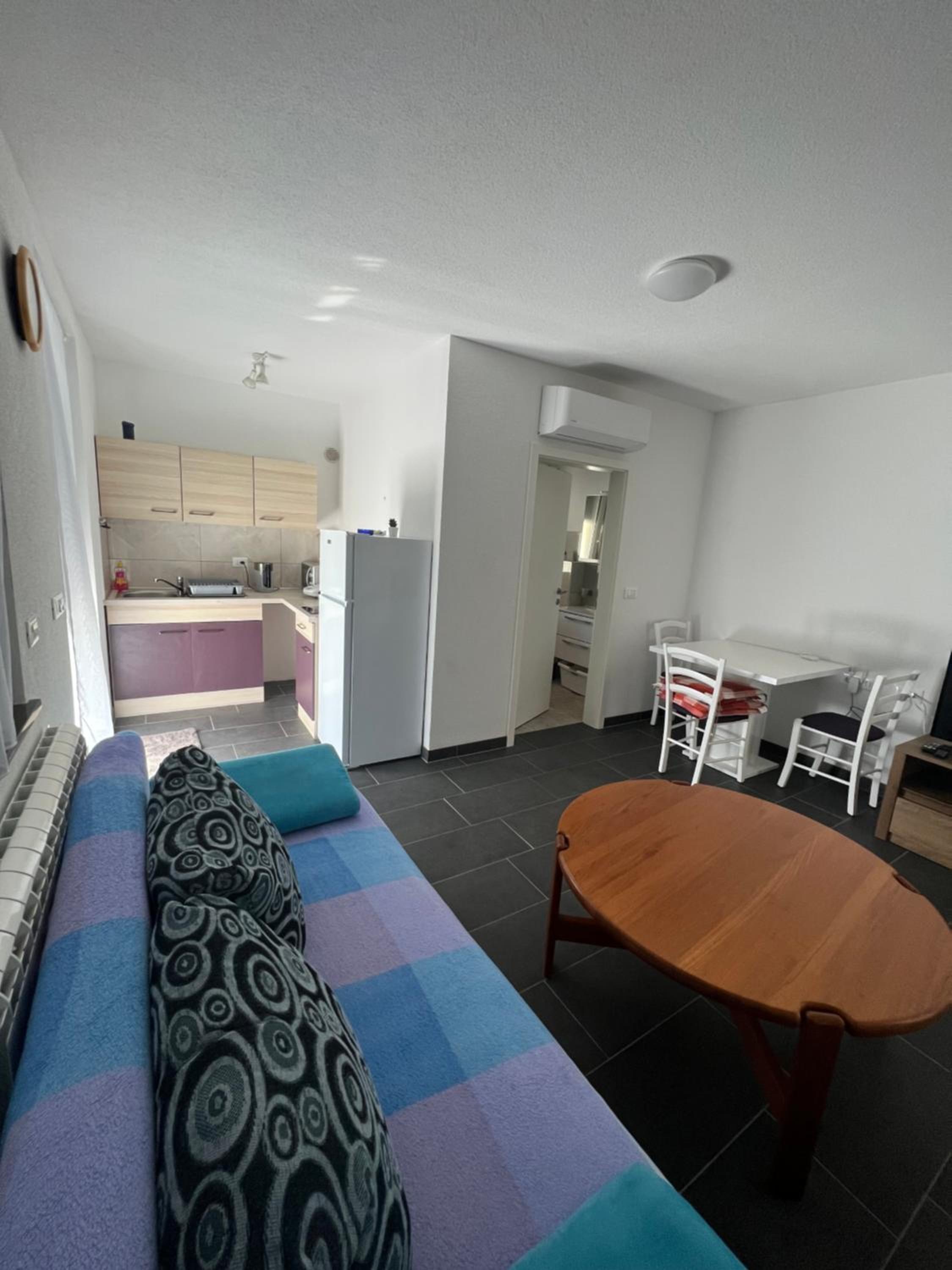 Apartment Maslina