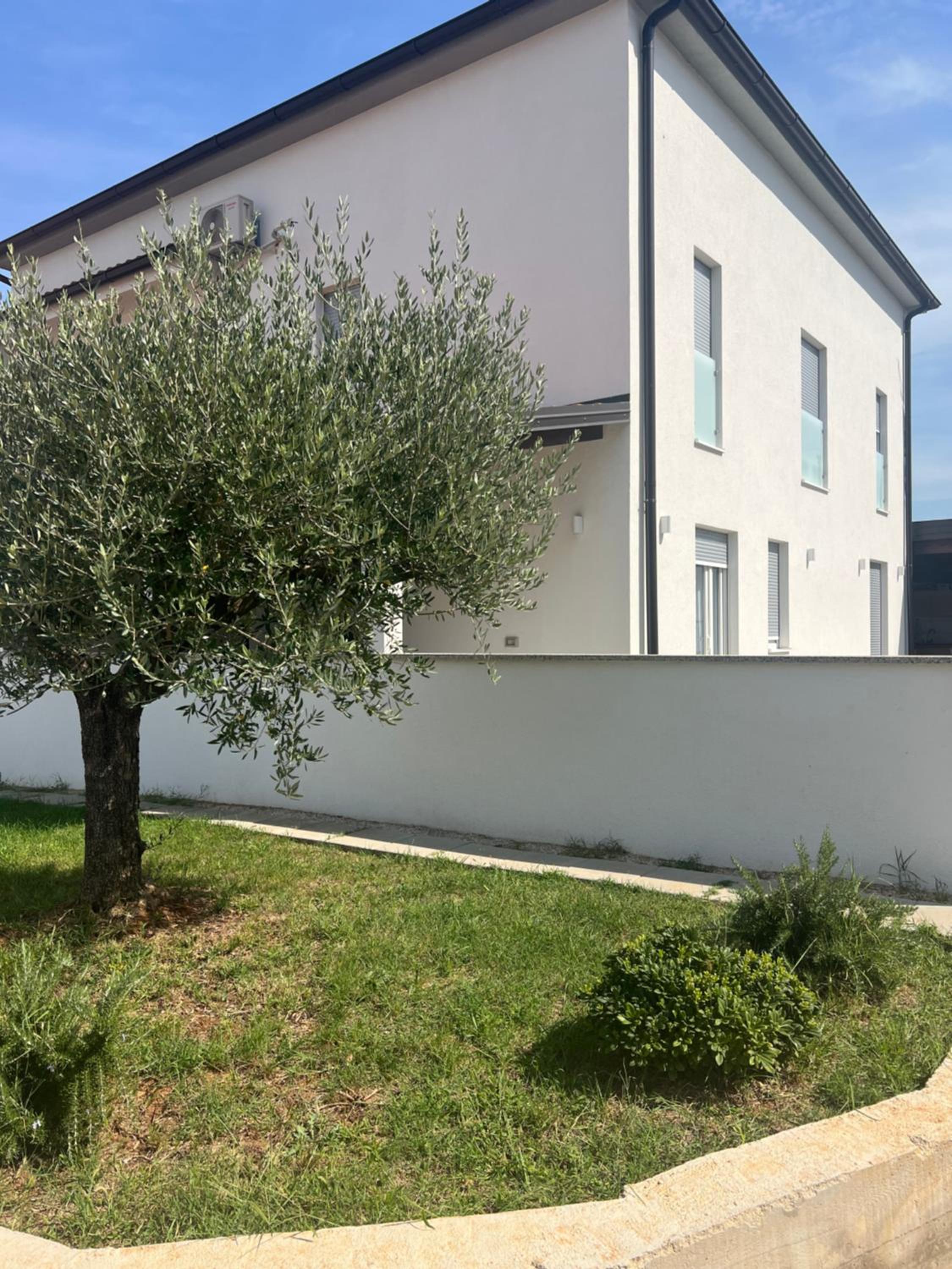 Apartment Maslina