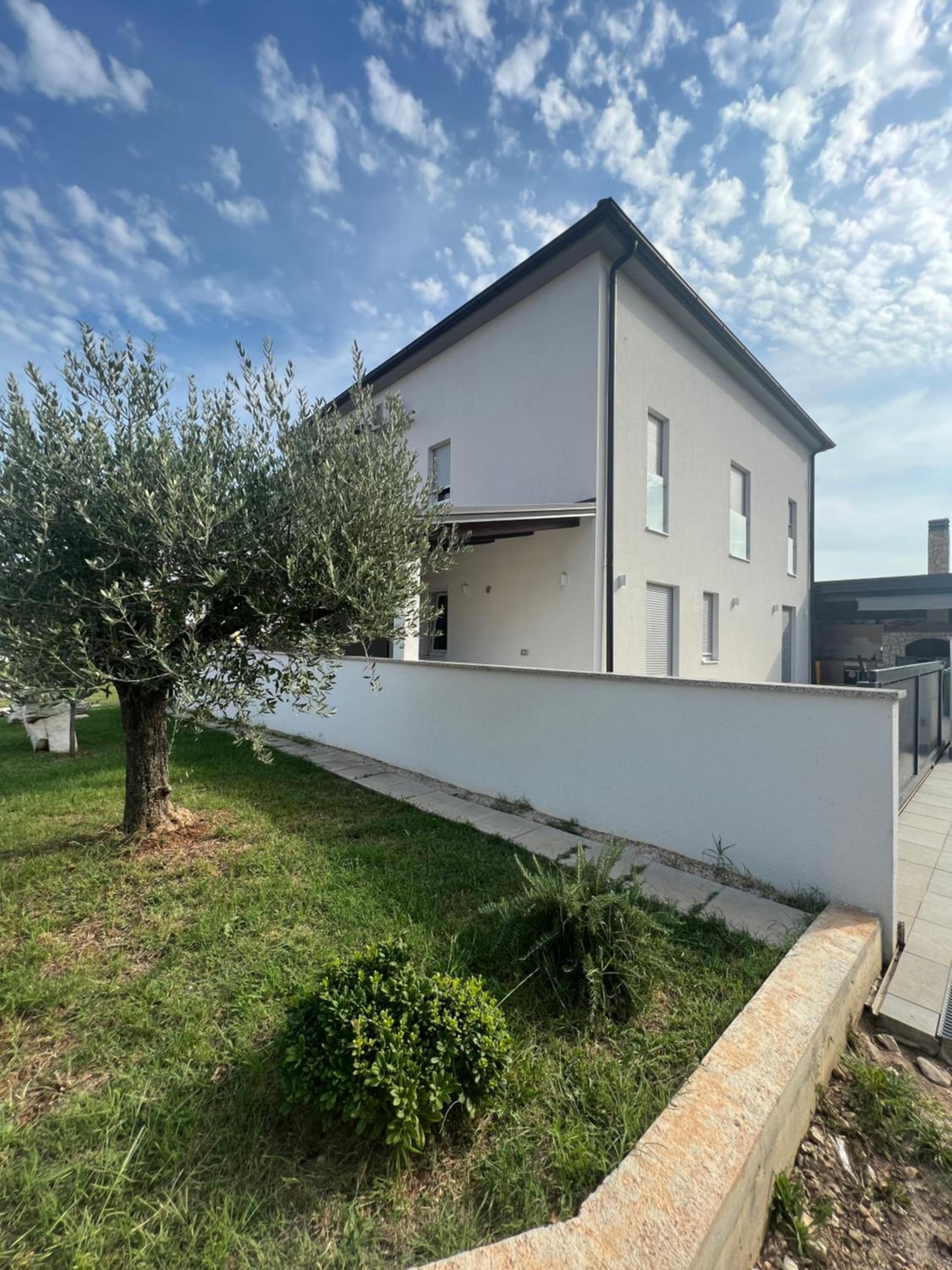 Apartment Maslina