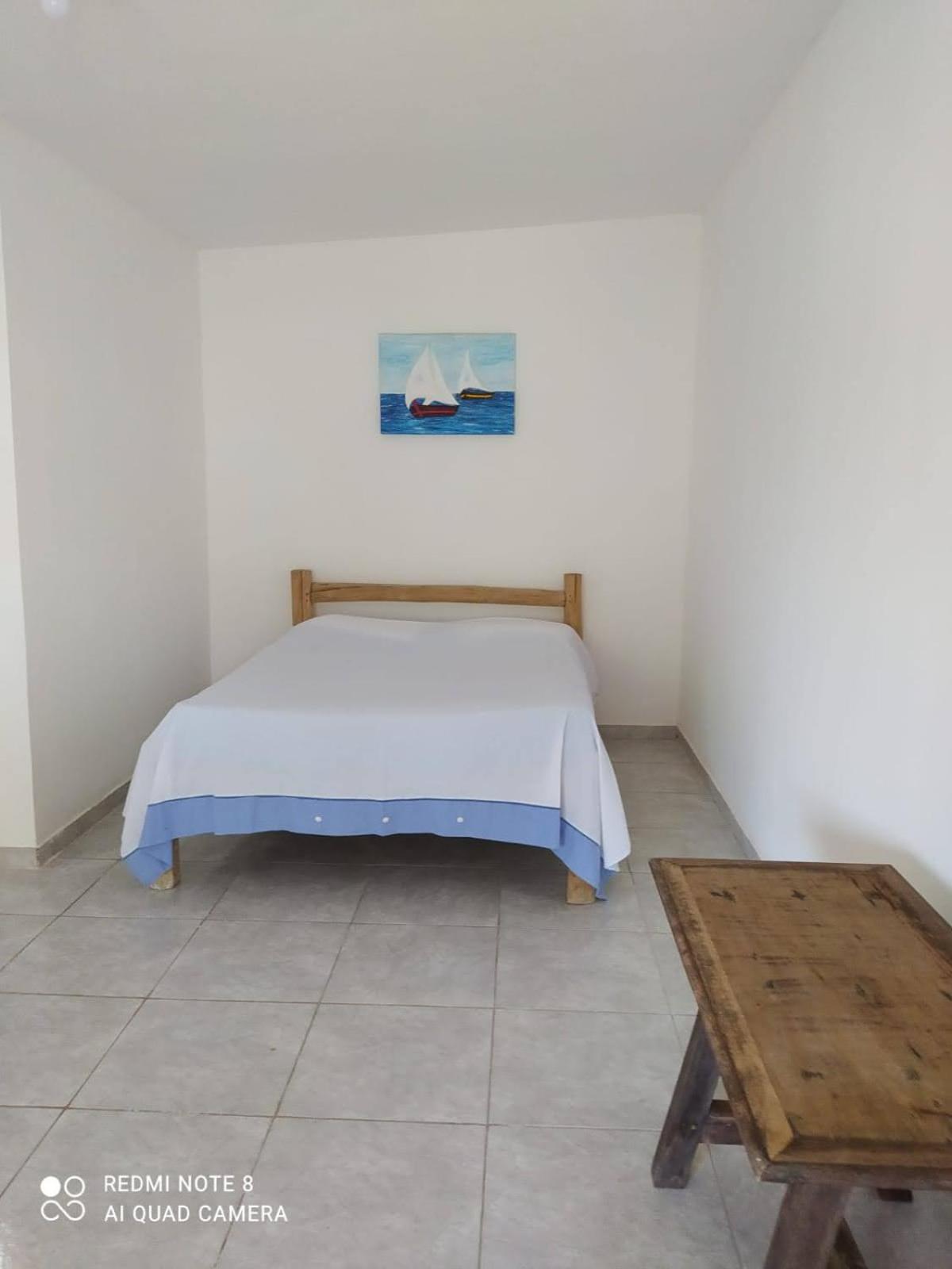 COMPLEJO PONTA das BRILLES DUPLEX view 3