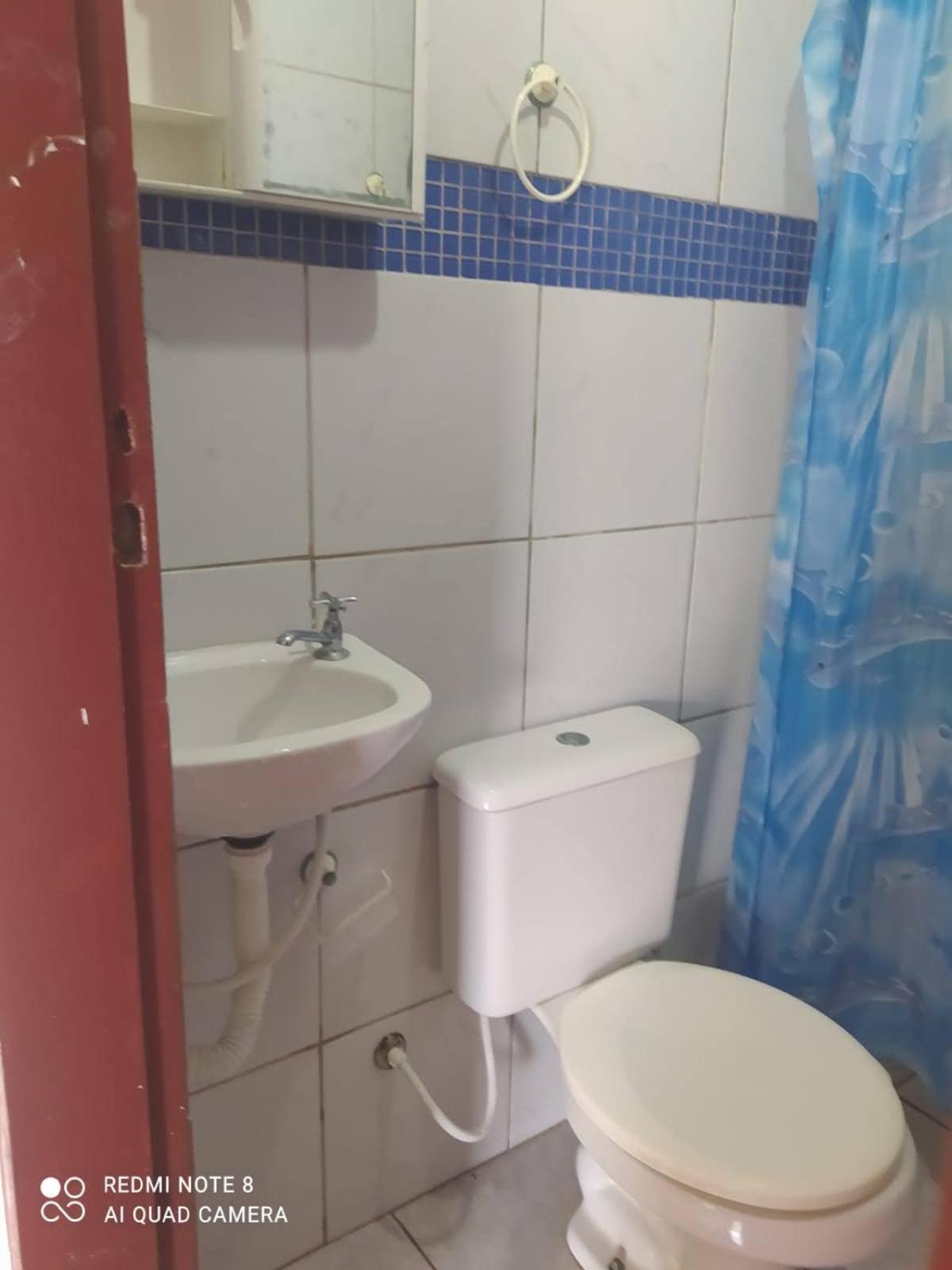 COMPLEJO PONTA das BRILLES DUPLEX view 2