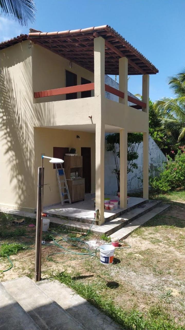 COMPLEJO PONTA das BRILLES DUPLEX view 4
