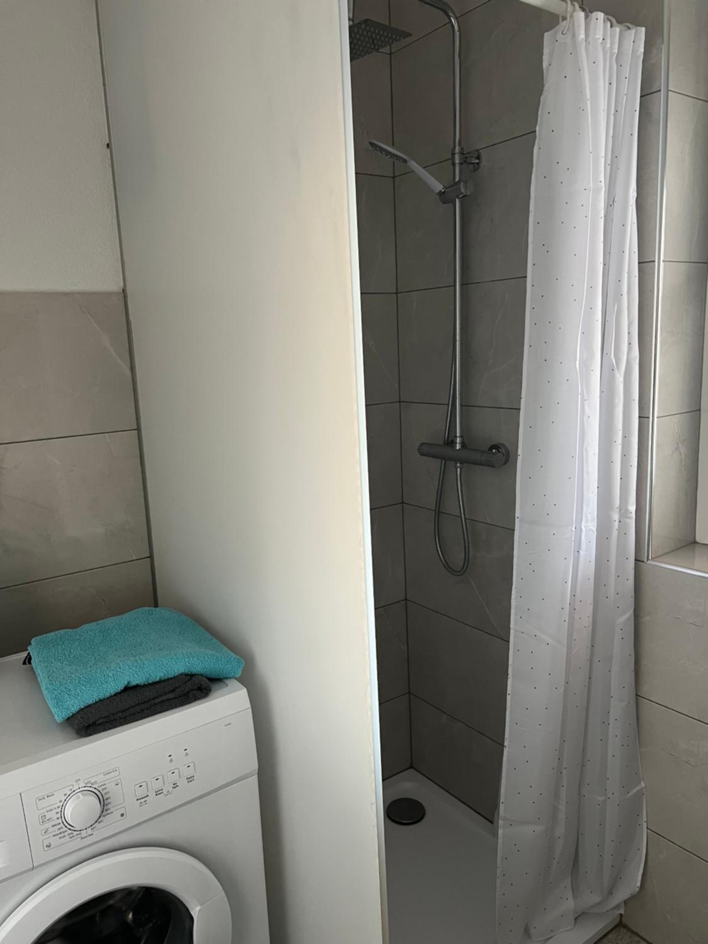 Apartment Maslina