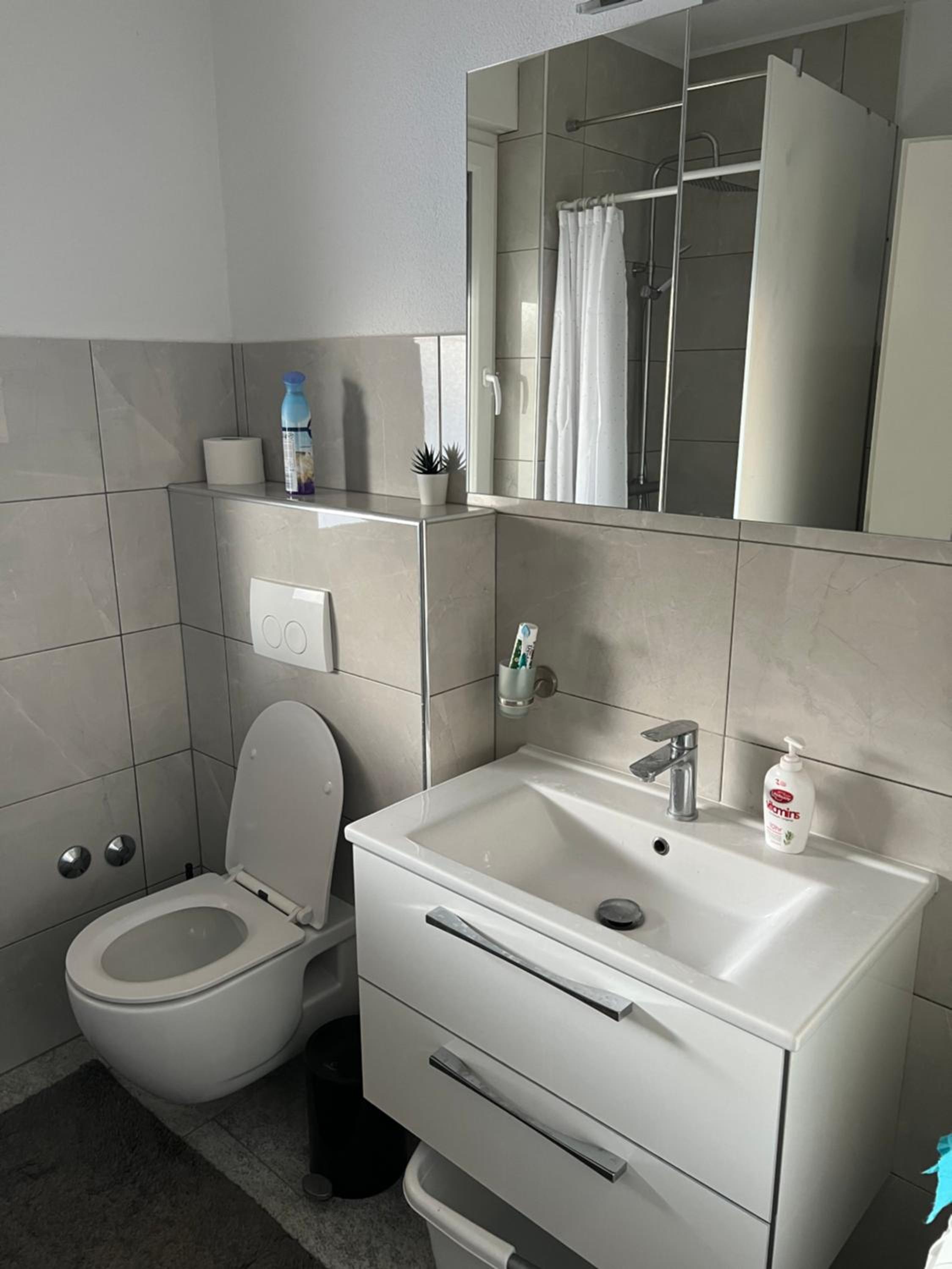 Apartment Maslina