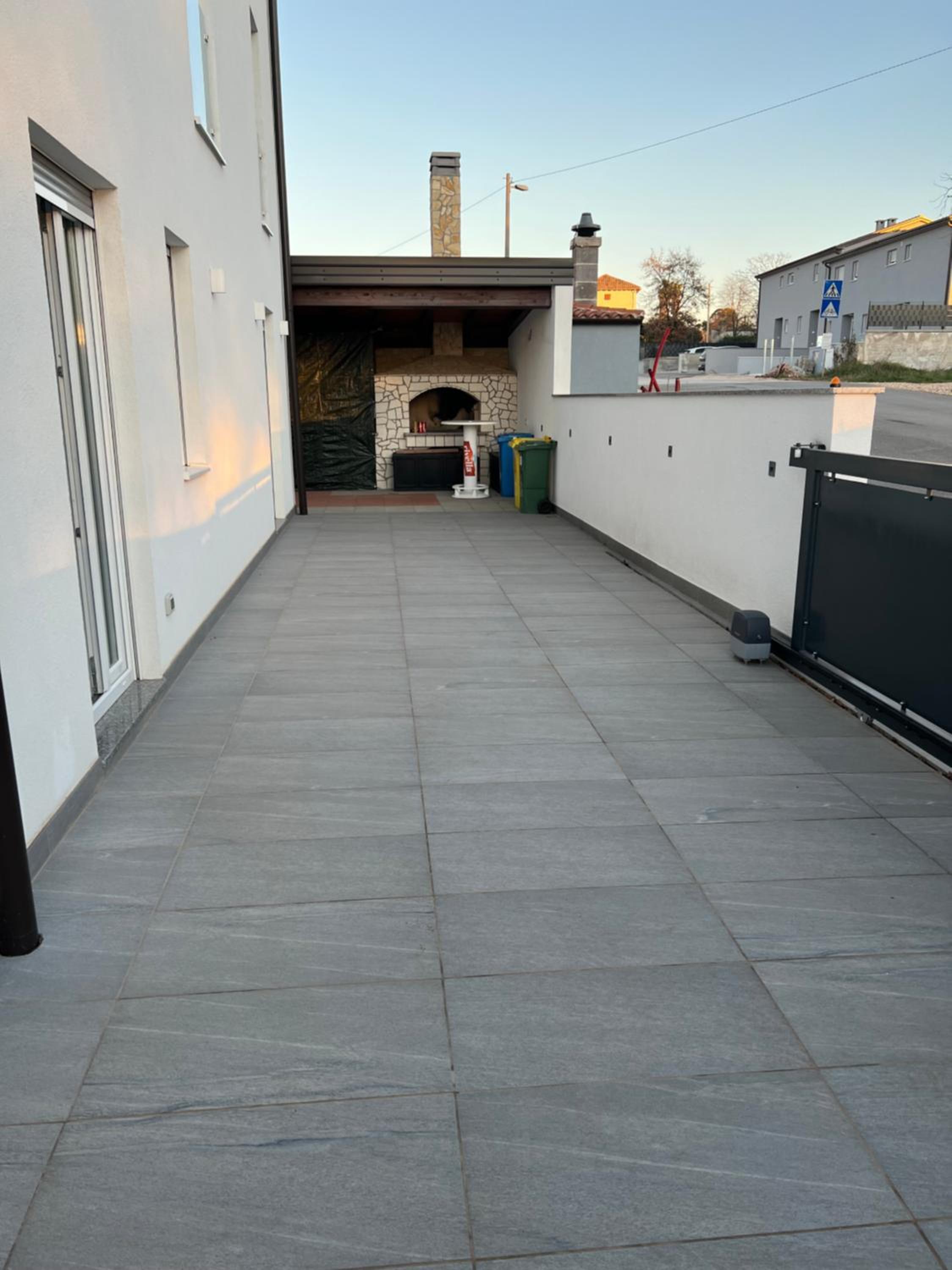 Apartment Maslina