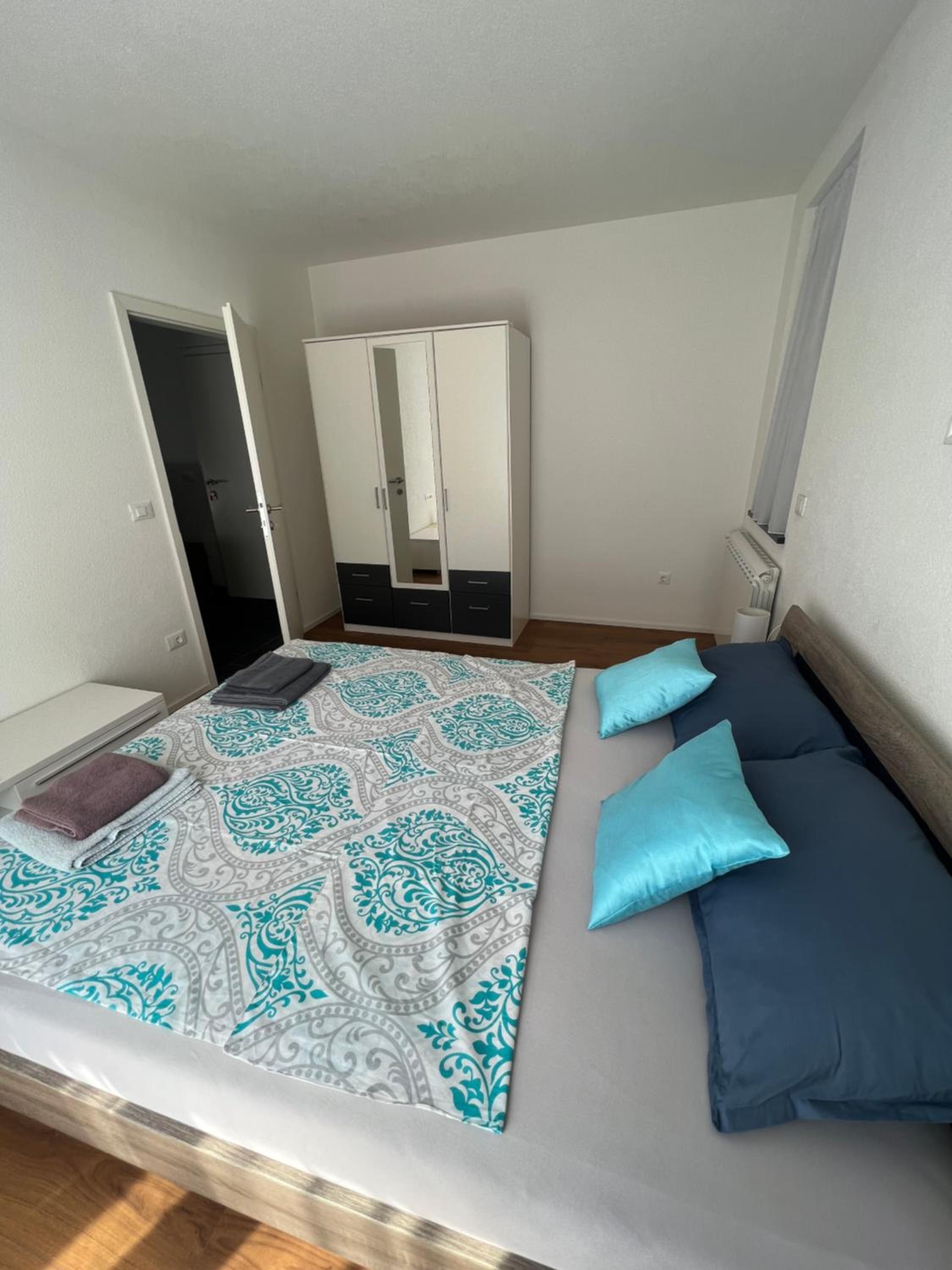 Apartment Maslina