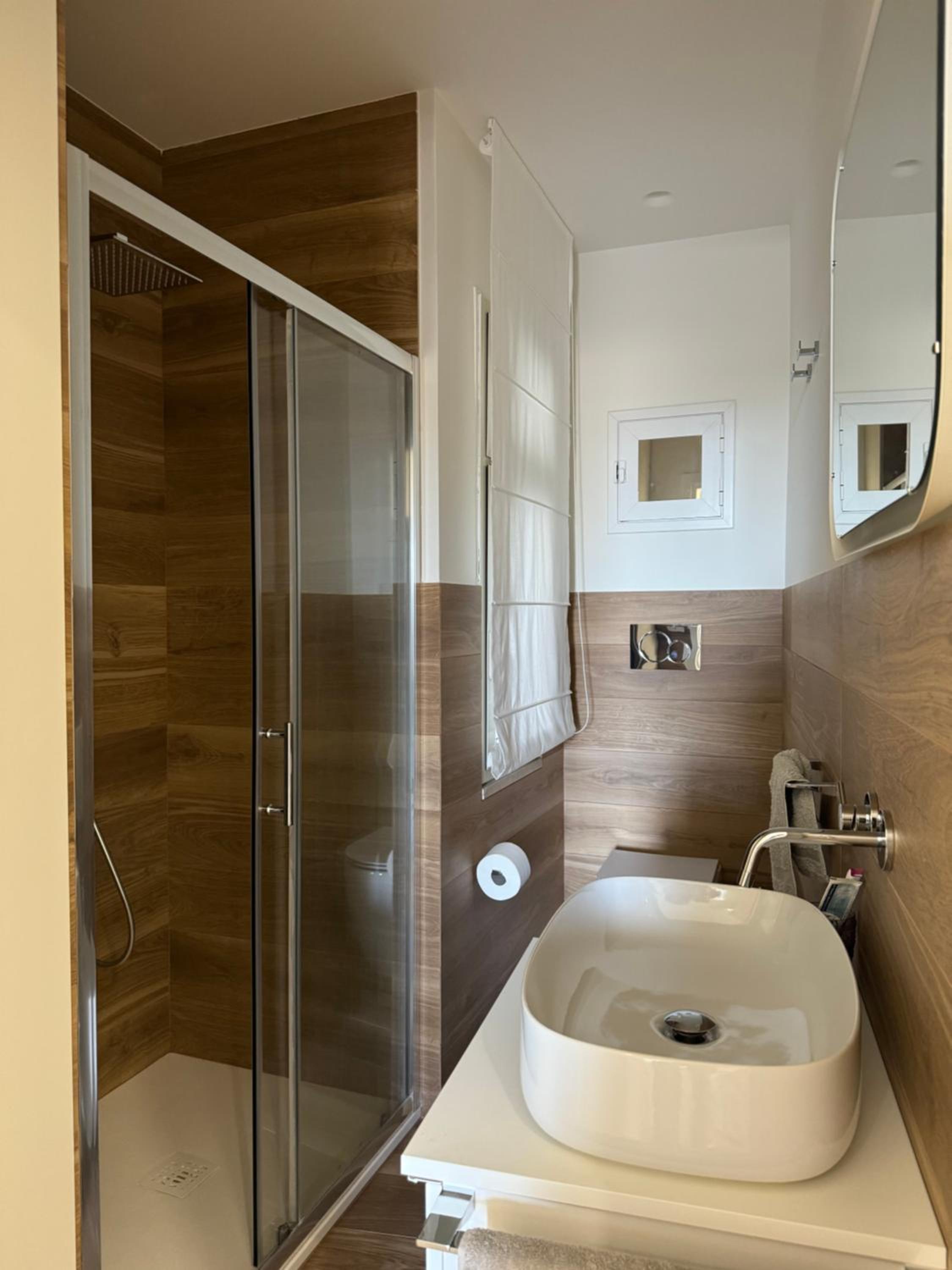 Taormina Sunrise Luxury Apartment view 5