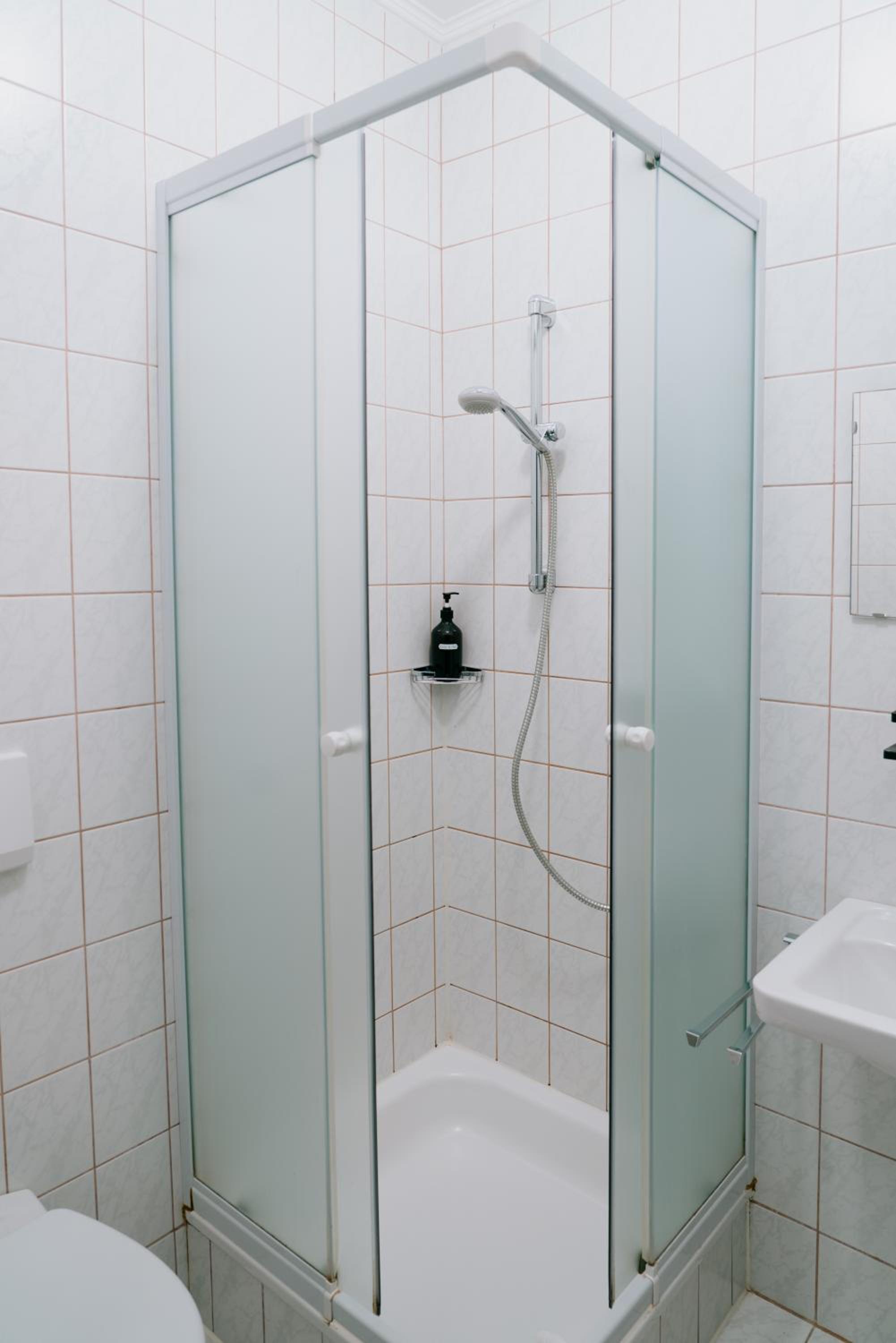 Mountain View Salzburg - SELF CHECK-IN - Apartments