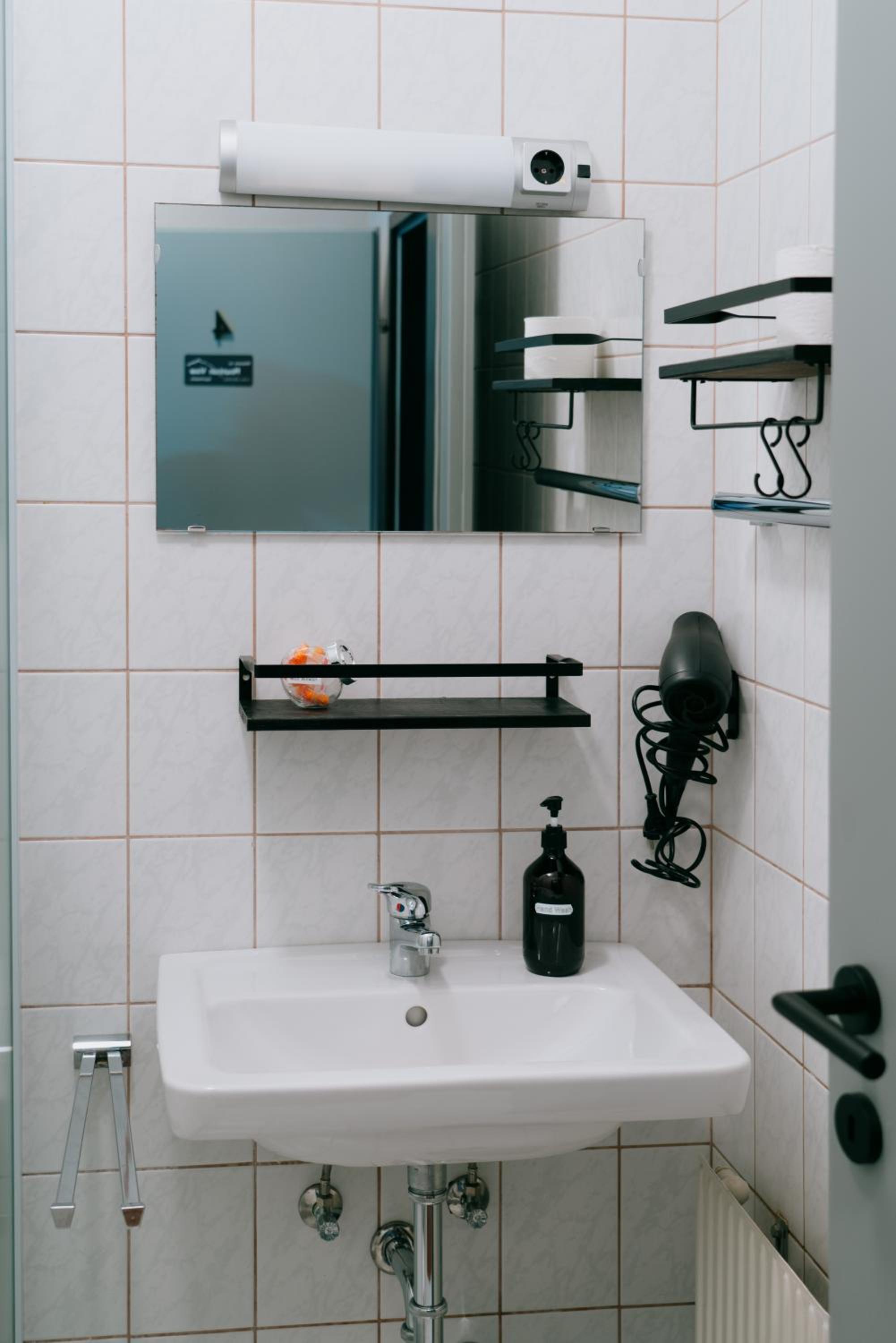 Mountain View Salzburg - SELF CHECK-IN - Apartments