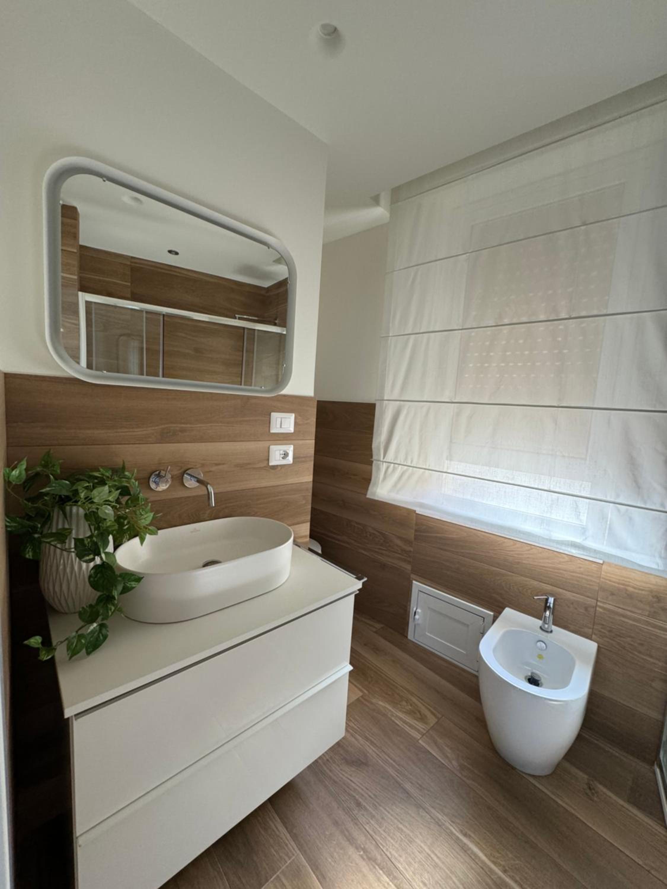 Taormina Sunrise Luxury Apartment view 4