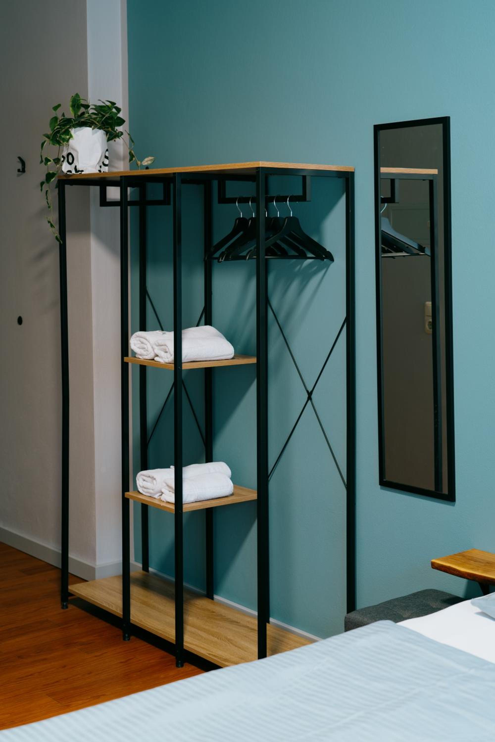 Mountain View Salzburg - SELF CHECK-IN - Apartments