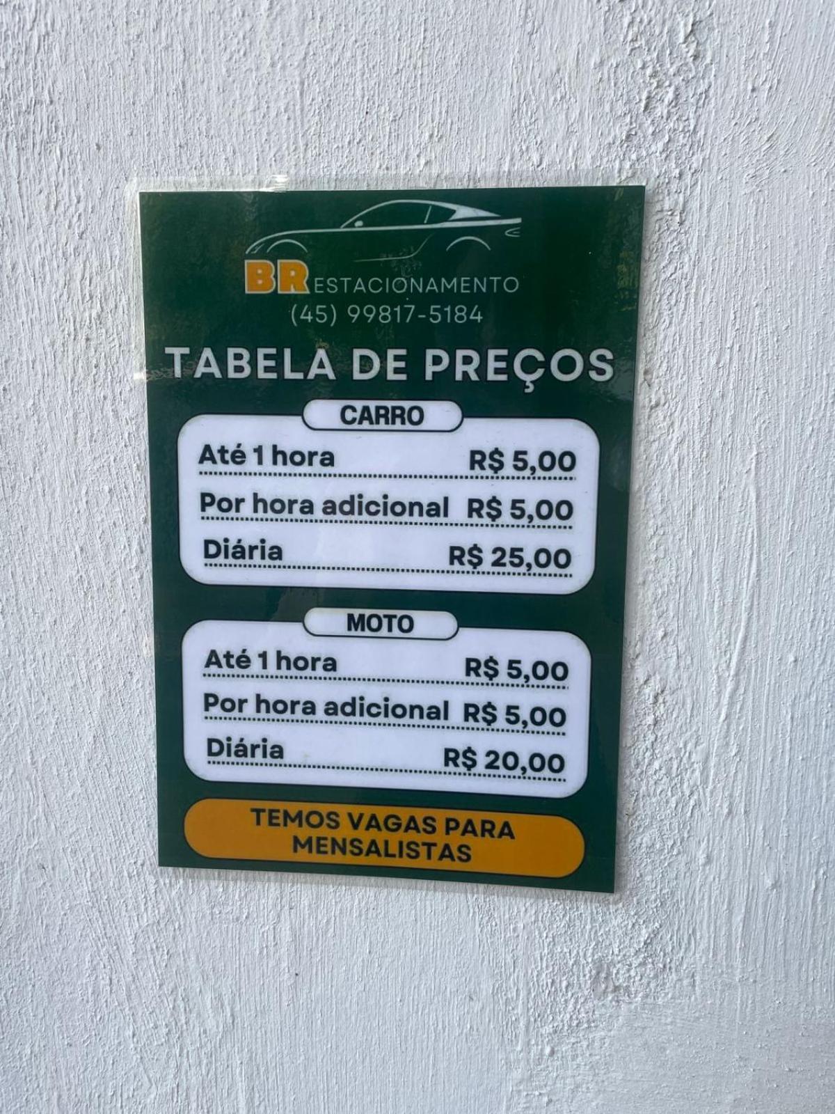 Loft funcional no centro!
