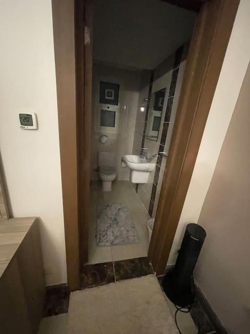 2 bedrooms duplex in Porto new Cairo