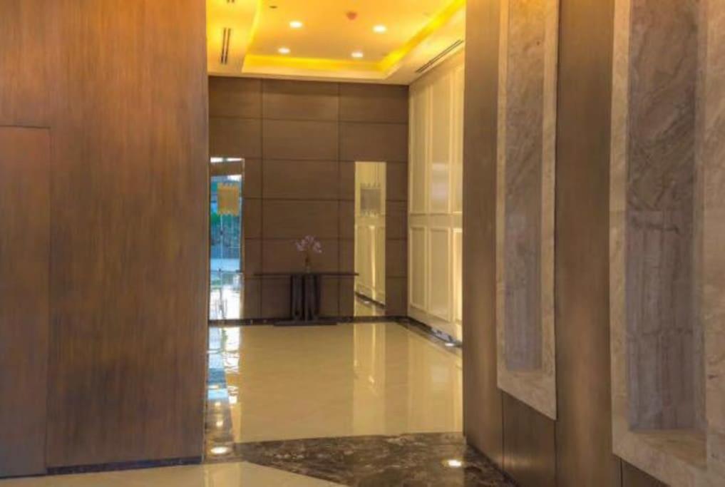 2 bedrooms duplex in Porto new Cairo