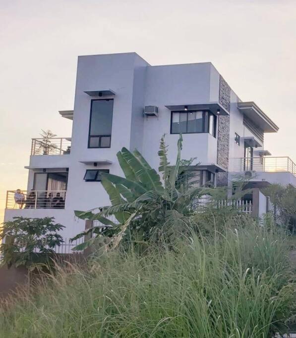 SpittlerVilla