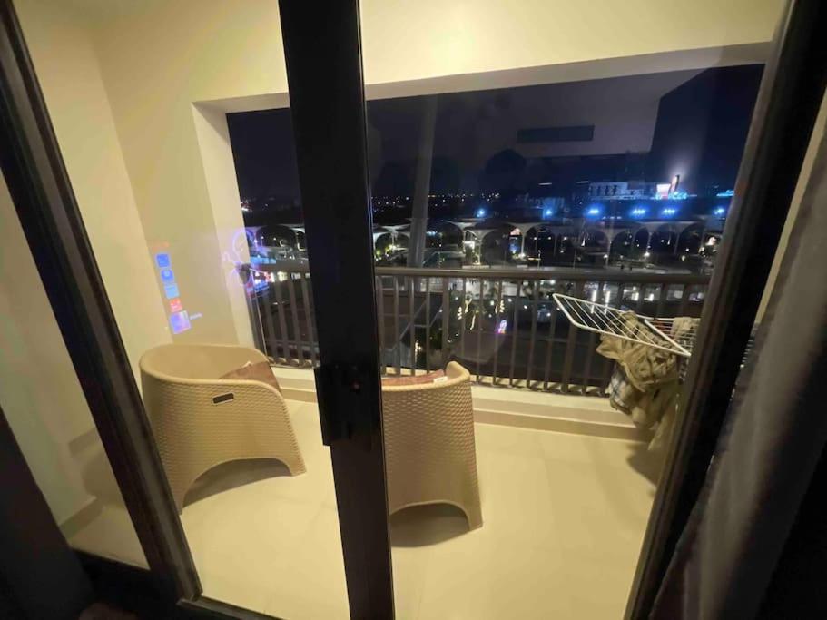 2 bedrooms duplex in Porto new Cairo
