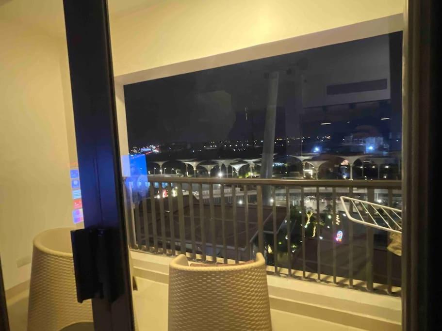 2 bedrooms duplex in Porto new Cairo