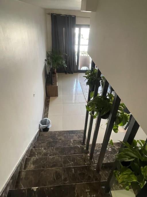 2 bedrooms duplex in Porto new Cairo