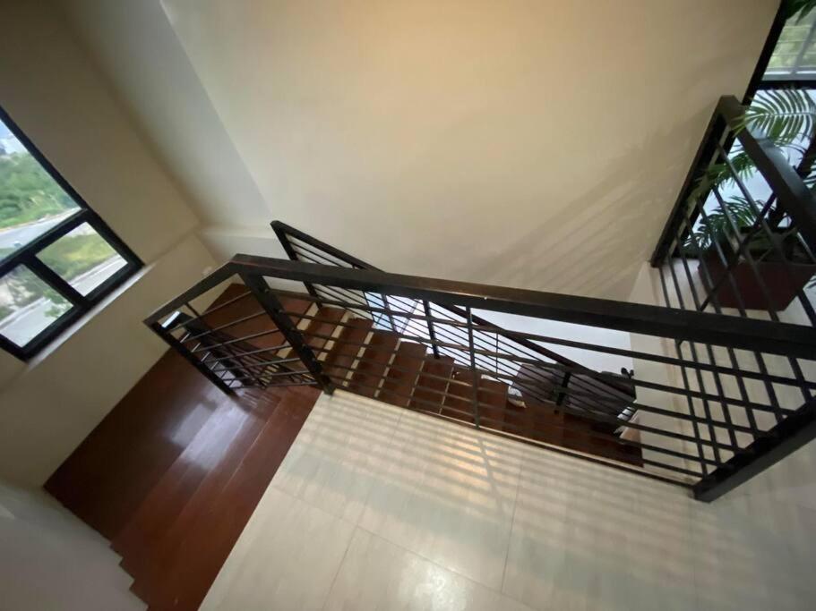 SpittlerVilla