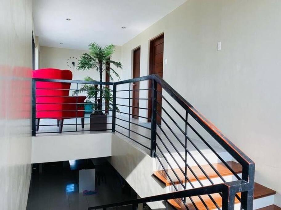 SpittlerVilla