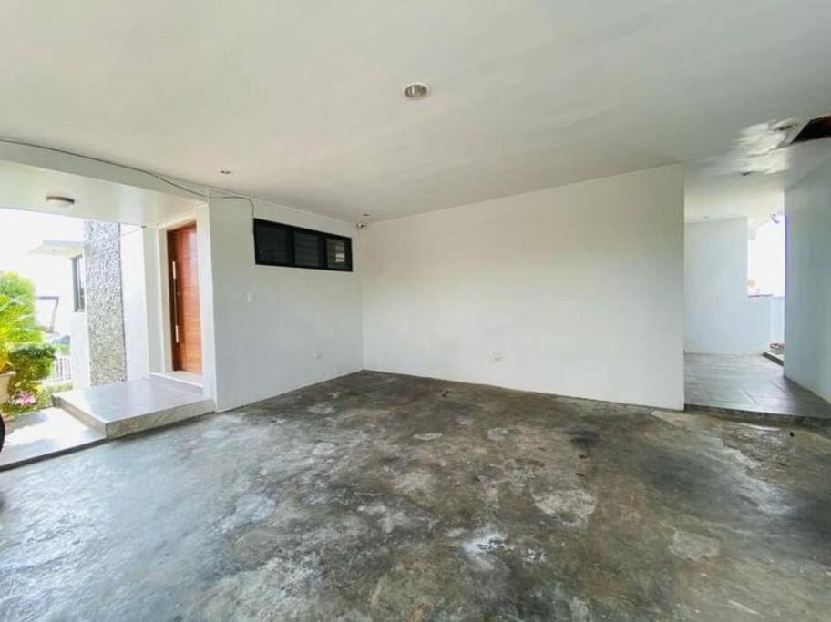 SpittlerVilla