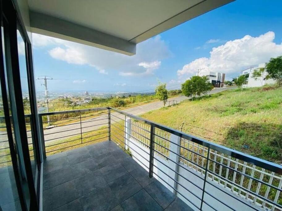 SpittlerVilla