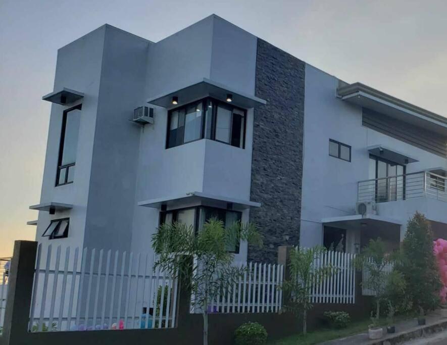 SpittlerVilla