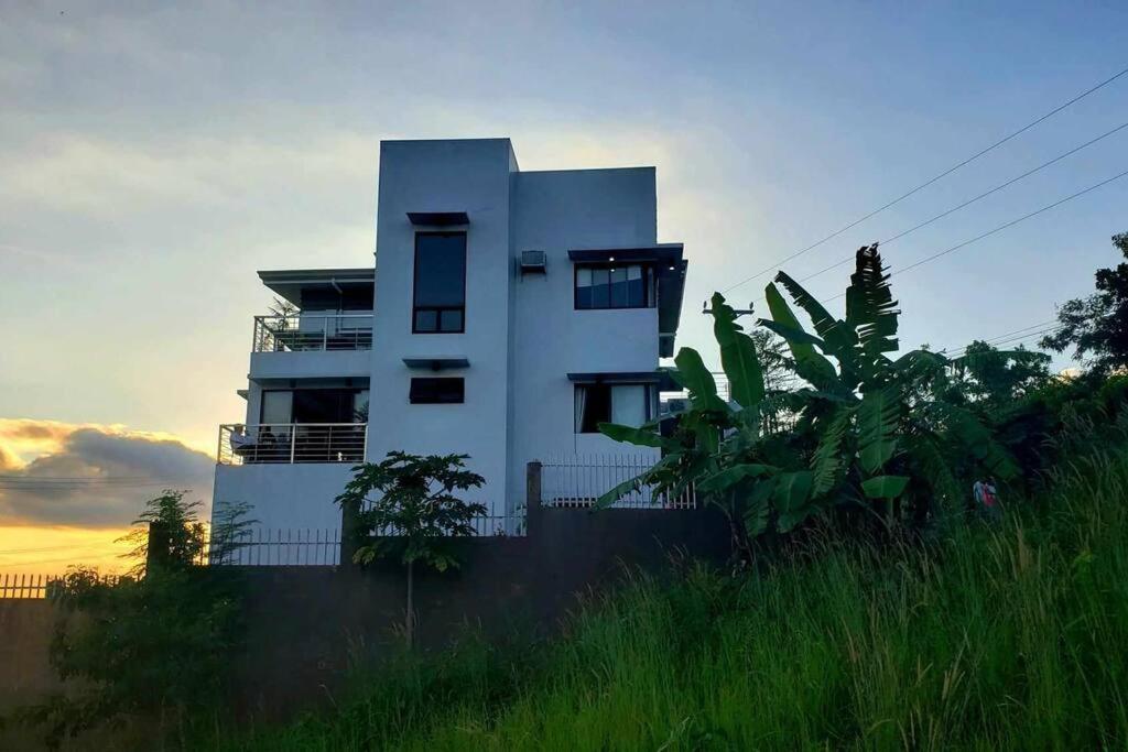 SpittlerVilla
