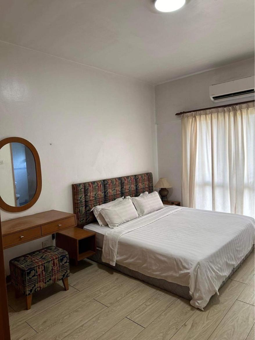 Marina court C04 Homestay photo 2