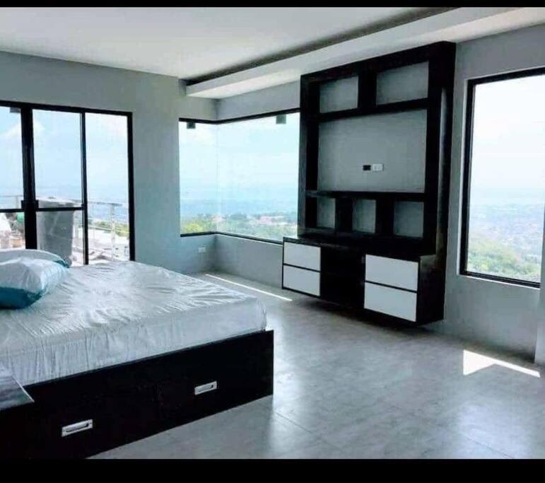 SpittlerVilla