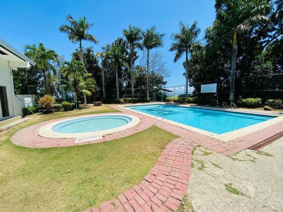 SpittlerVilla
