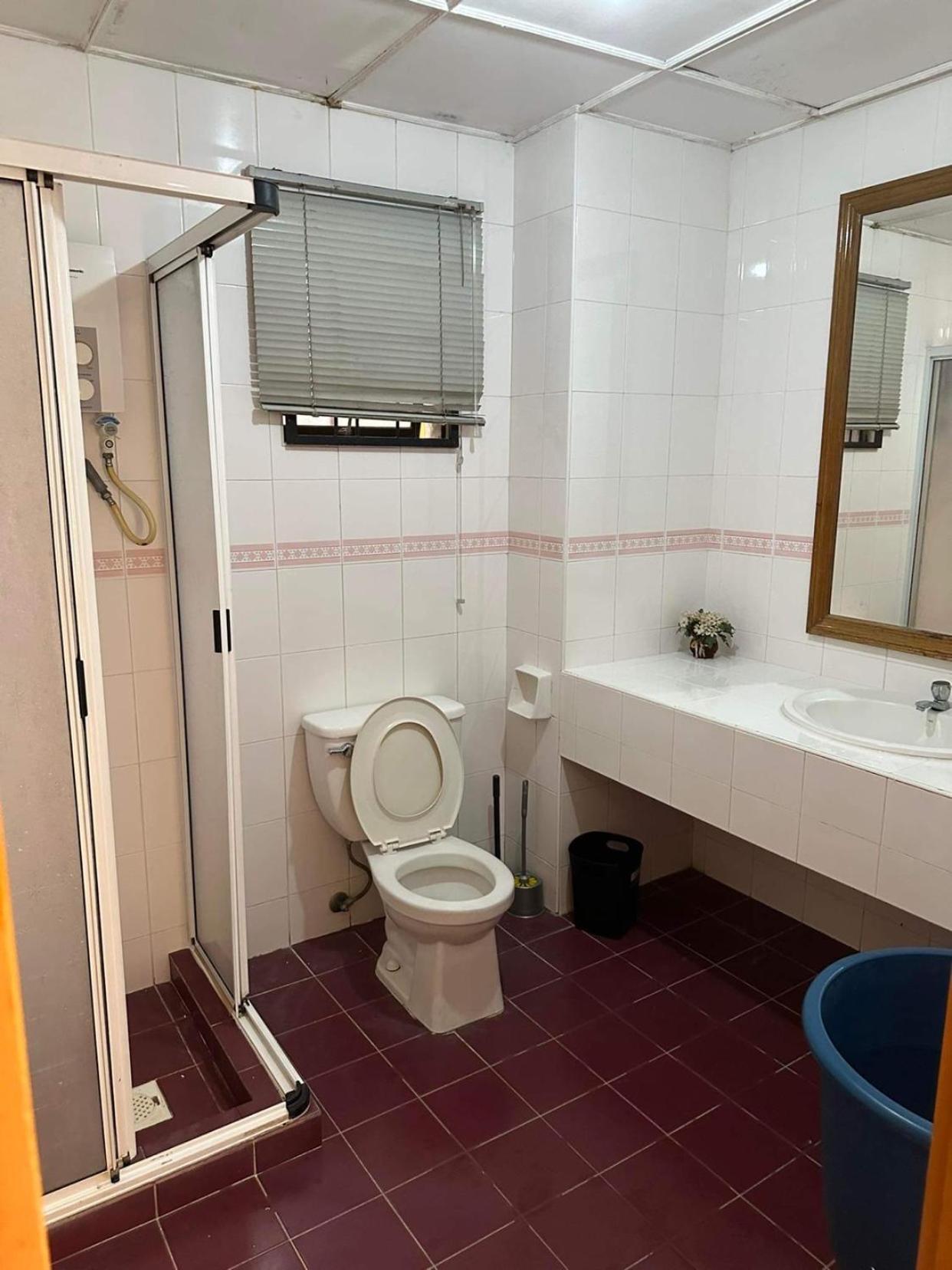 Marina court C04 Homestay photo 5