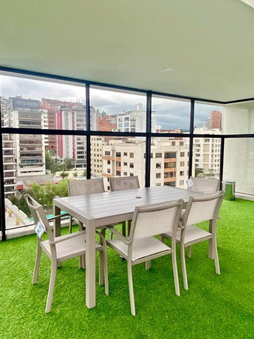 Uv2 Studio Apartment