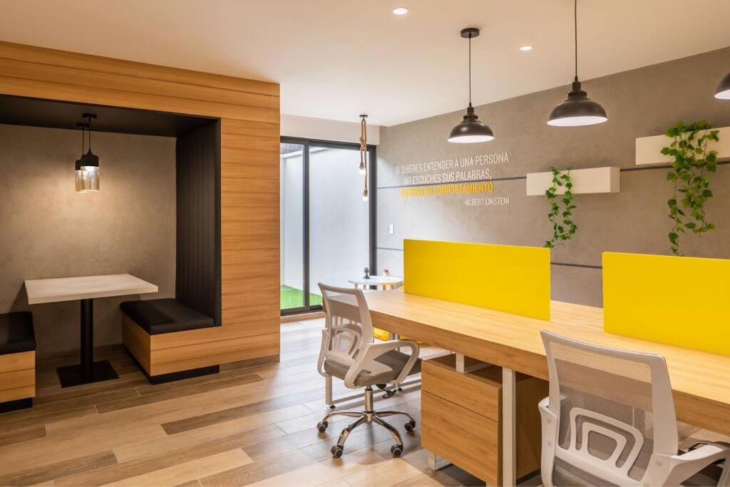 Uv2 Studio Apartment