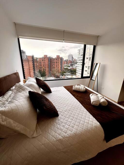 Uv2 Studio Apartment