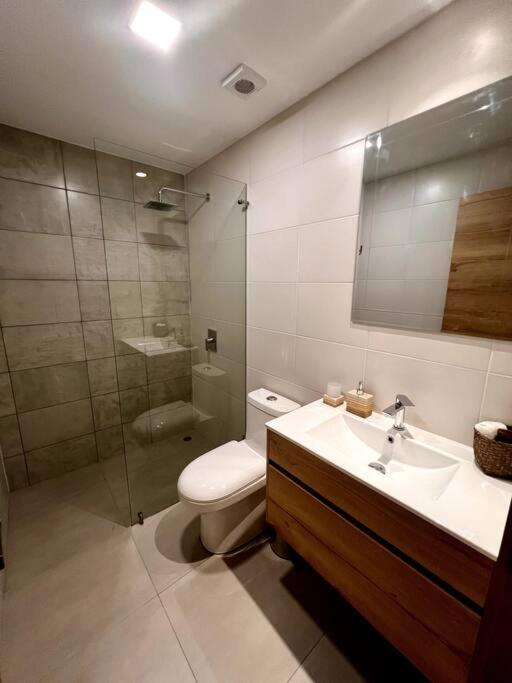 Uv2 Studio Apartment