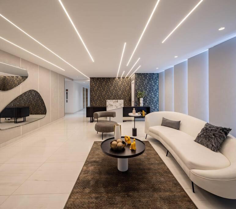 Uv2 Studio Apartment